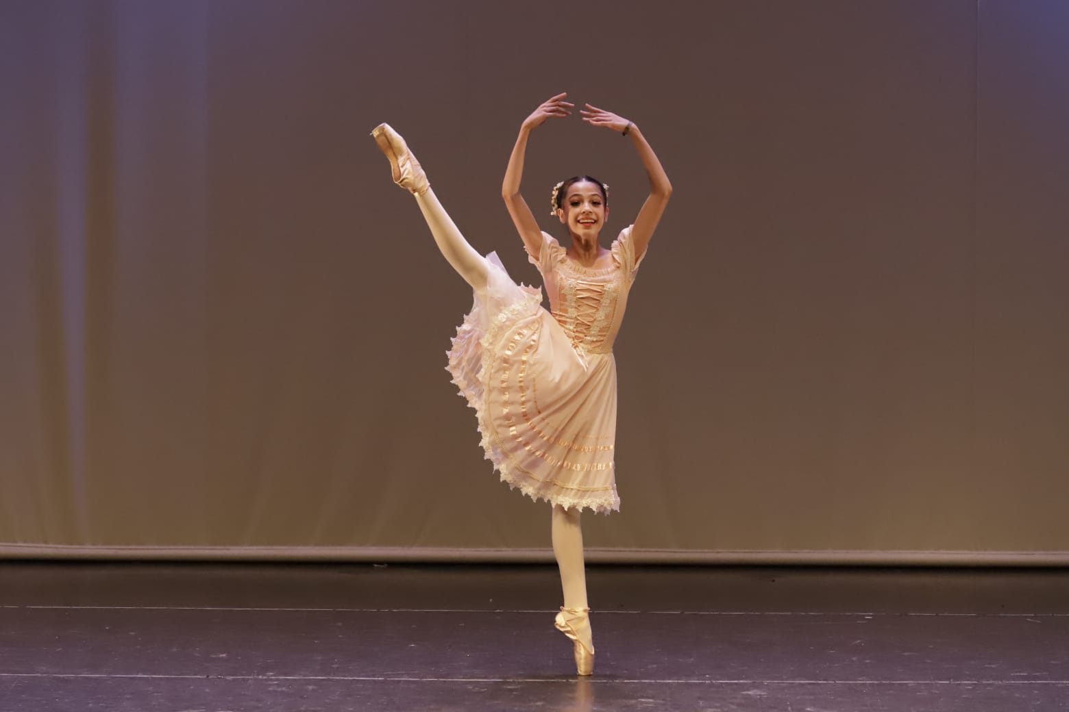 WhatsApp Image 2024-10-05 at 16.50.17.jpeg