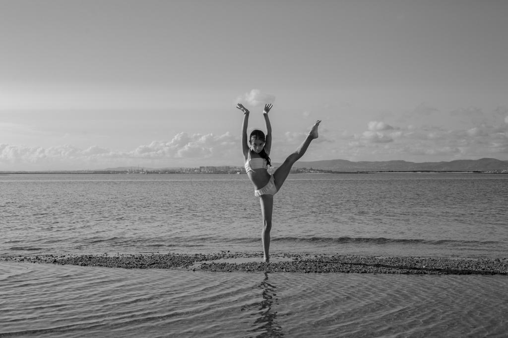 WhatsApp Image 2023-09-25 at 07.46.27.jpeg