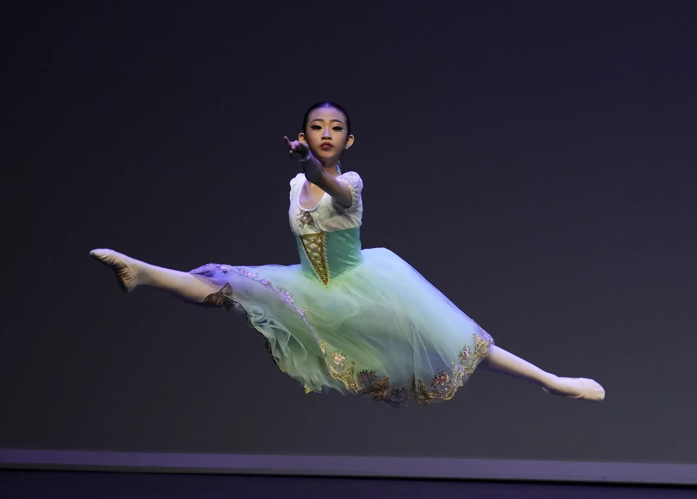 37261.JPG.jpg - copie.jpg