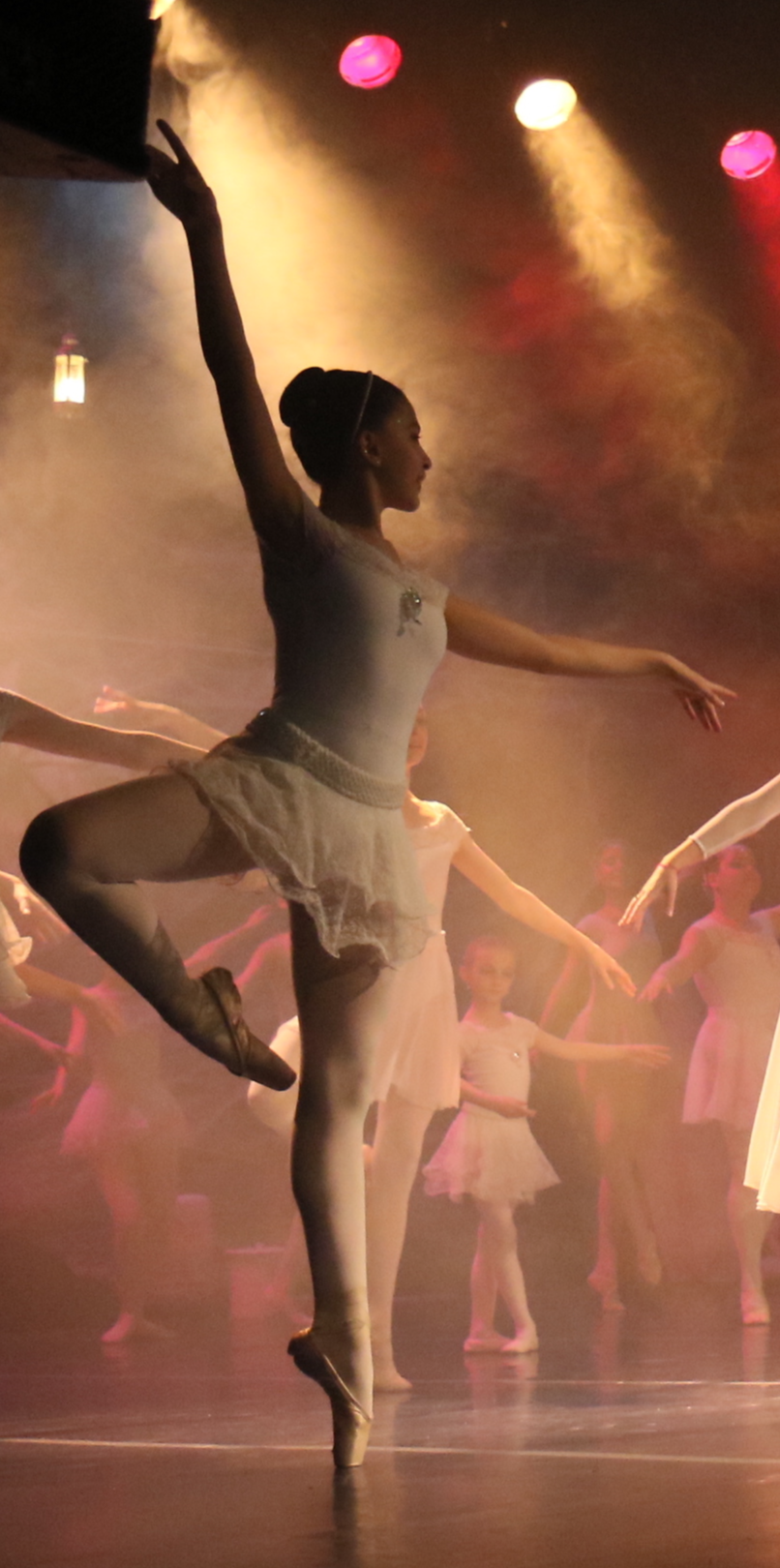 Retirer. Spectacle .JPG