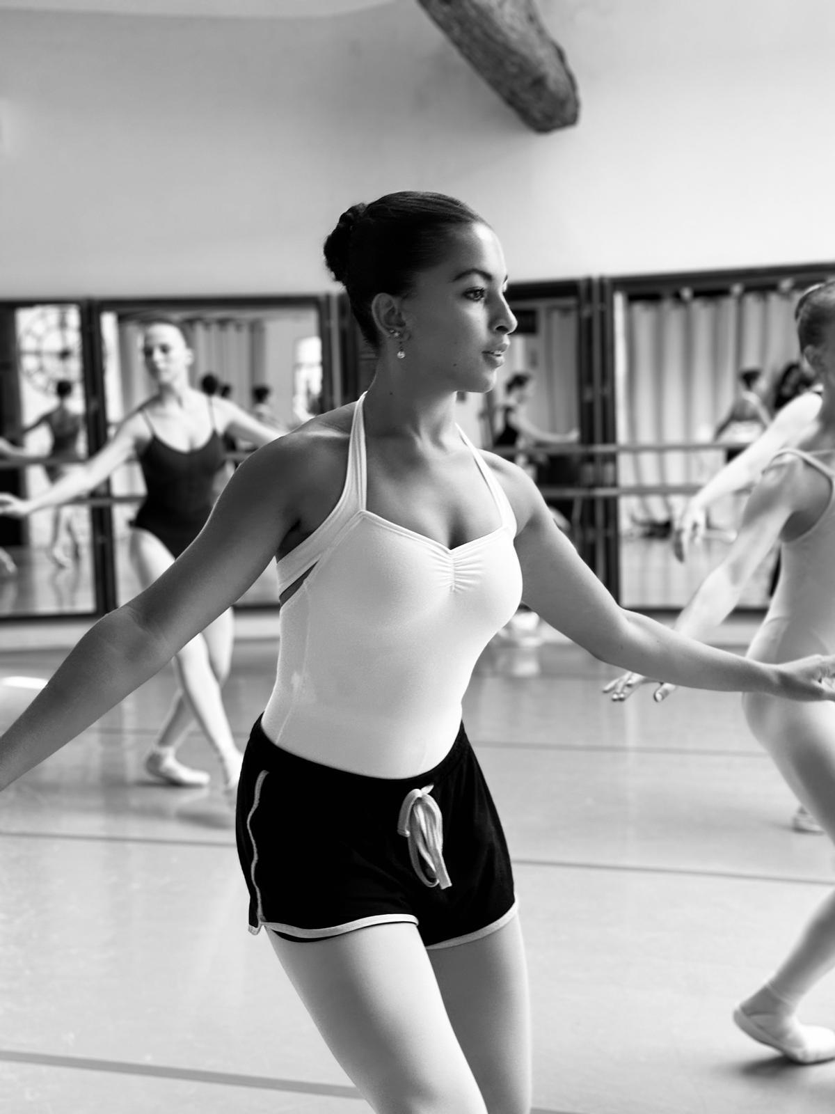 2a2e09d6-92be-47ff-8173-f73e460b59f7 (1).jpg