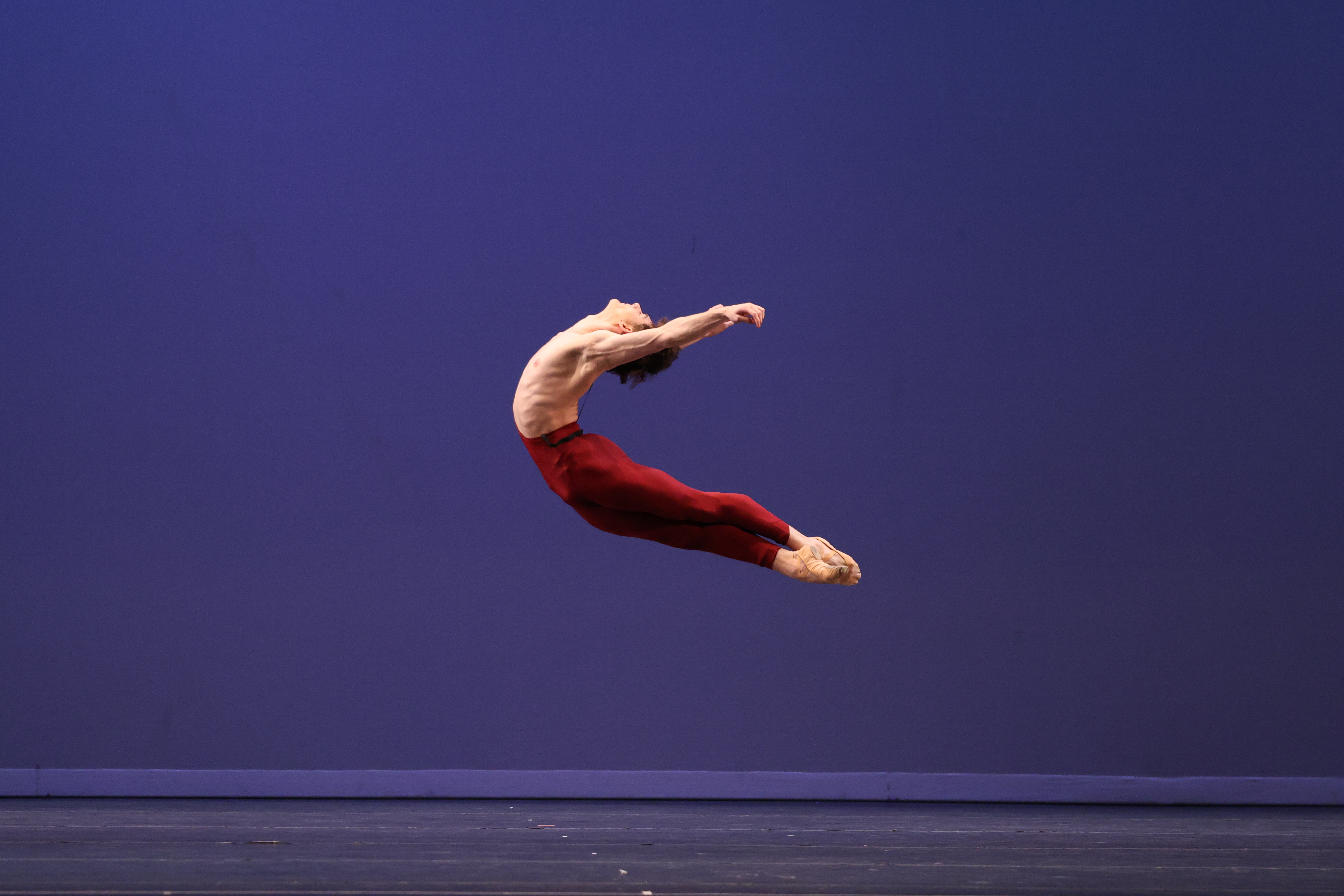 fs0042 - 433c-REMY DORNAY-CONTEMPORARY NOISES - ADC IBC FINALS 2024-ZF-5412-12164-1-001-005.jpeg