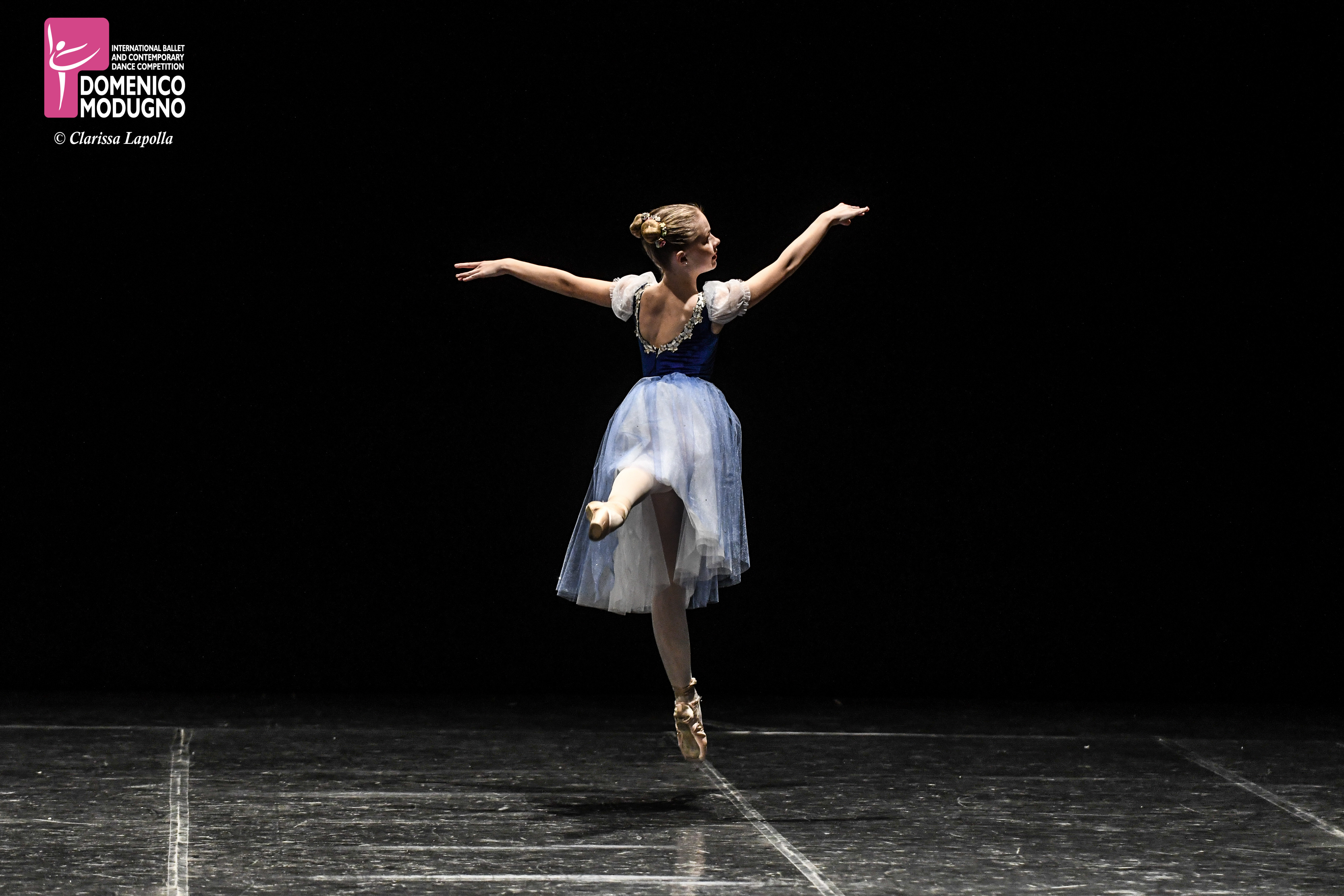CDM_2491ClarissaLapollaph_DomenicoModugno23 (3).JPG