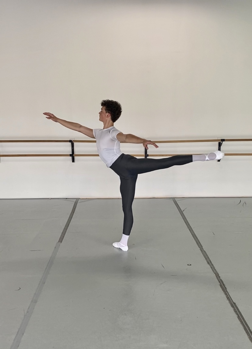 Kaden Pfister - 1st Arabesque.jpeg