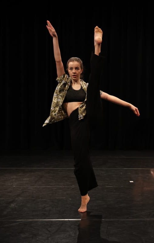 Afbeelding van WhatsApp op 2023-10-15 om 16.38.51_779abd00.jpg