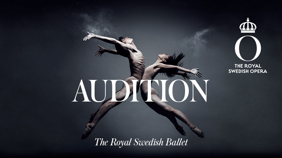 Audition-Notice-For-The-Royal-Swedish-Ballet.jpg