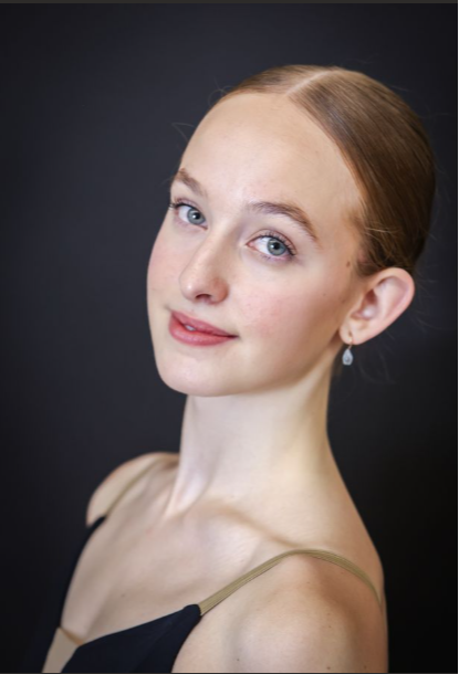 Capture d'écran 2025-11-11 190327.png