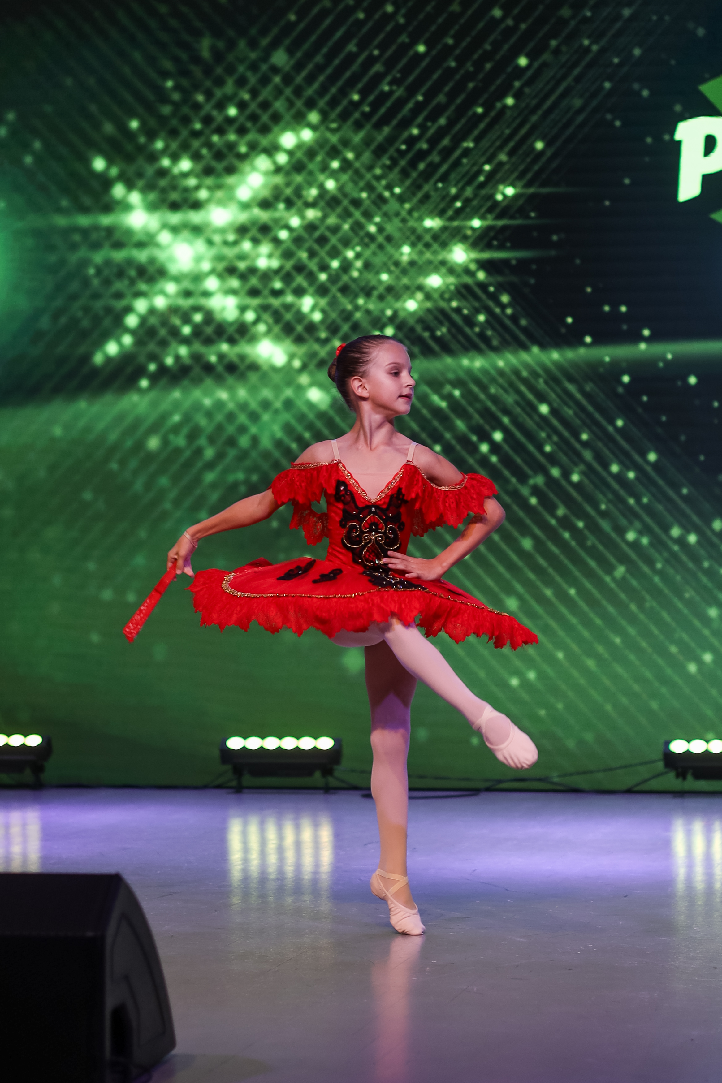 Power Dance Fest 30-09-23 2 Блок 0396.jpg