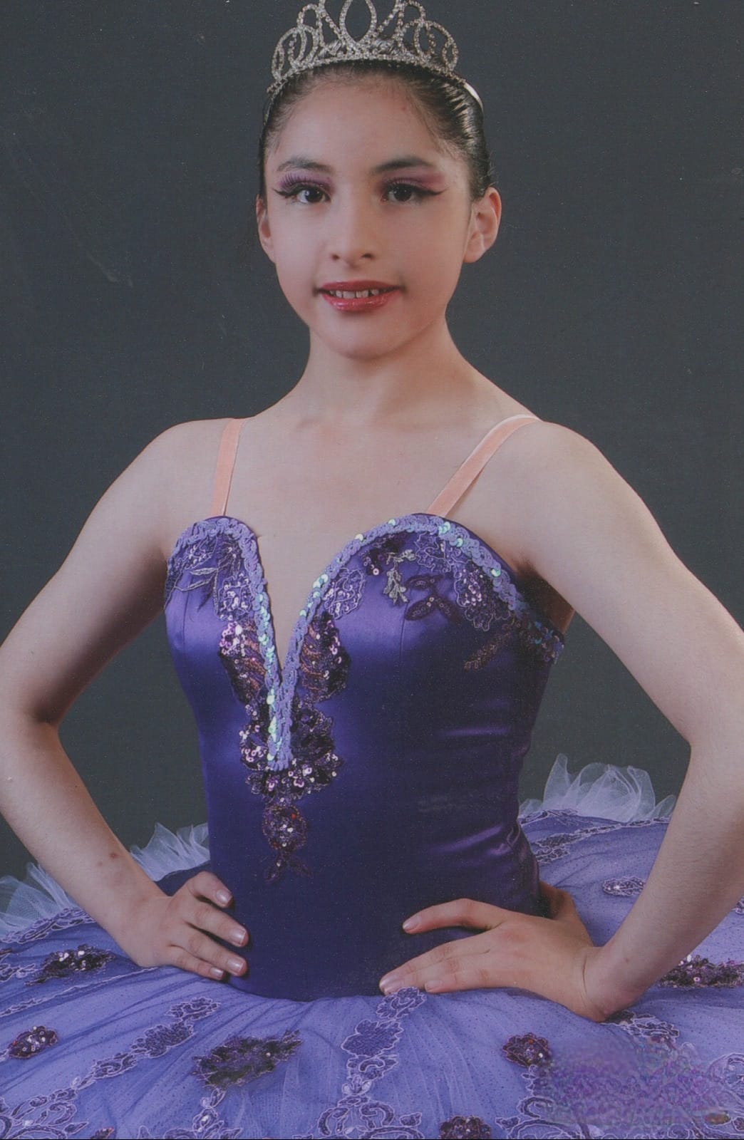 Sophie Mercado Bailarina.jpeg