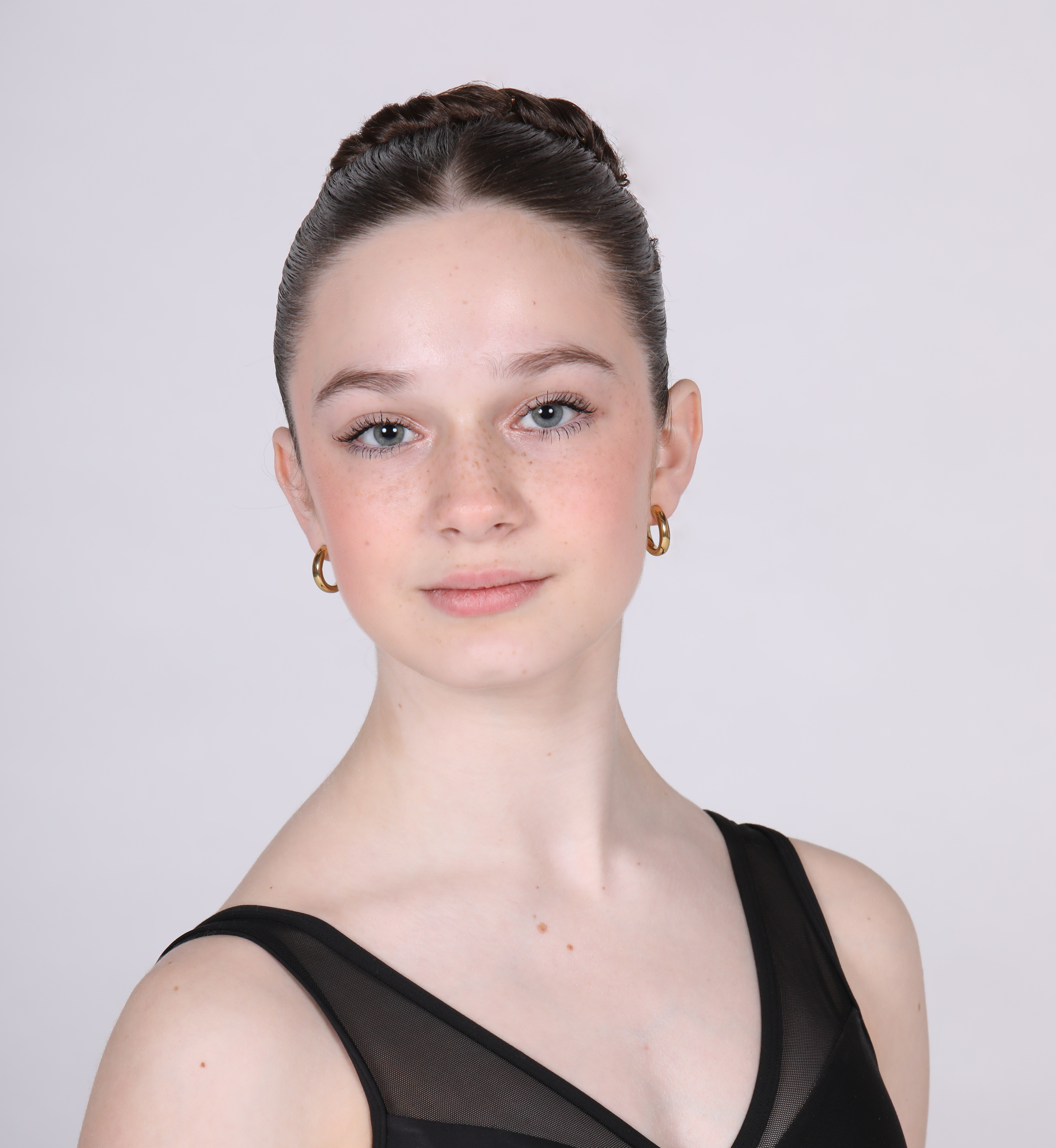 Kaitlin Headshot 2023.jpeg