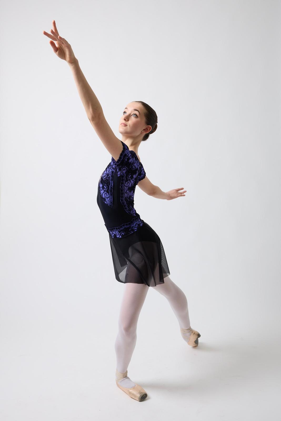 WhatsApp Image 2024-05-05 at 16.25.11 (7).jpeg