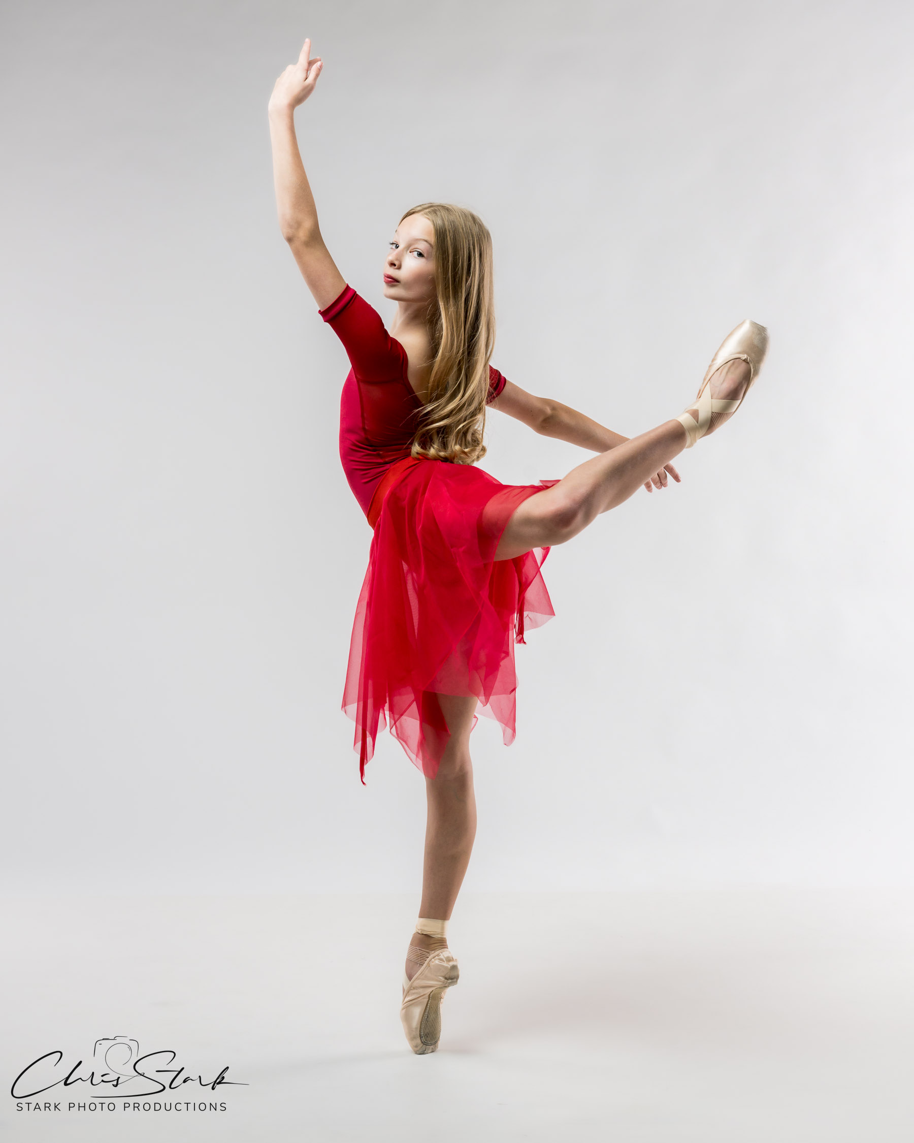 20241020-Alchemy BustaMove2405 - Low.jpg