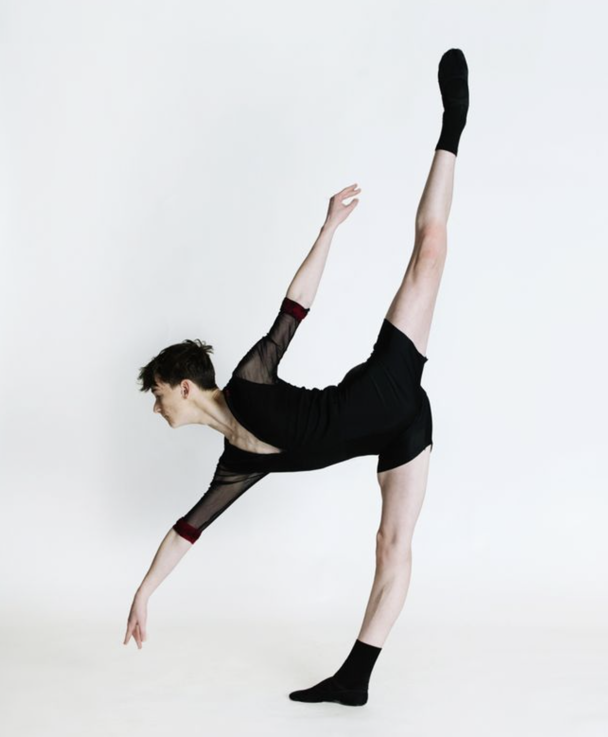 Screen Shot 2023-10-03 at 7.37.18 pm.png