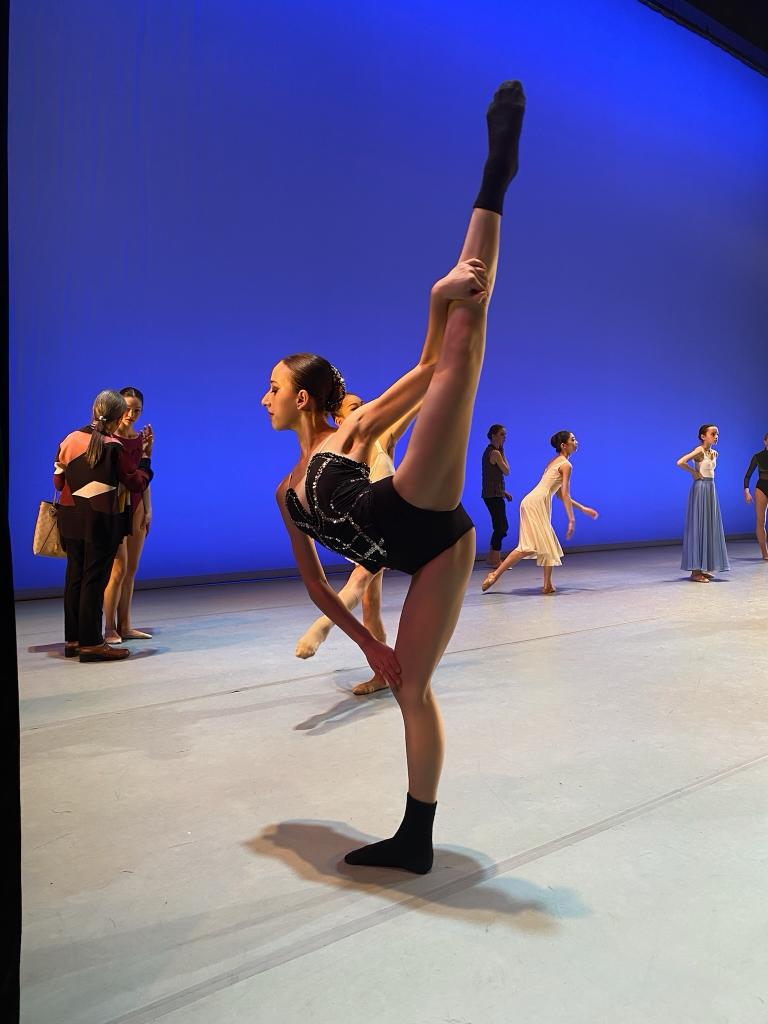 WhatsApp Image 2023-10-22 at 20.09.49.jpeg