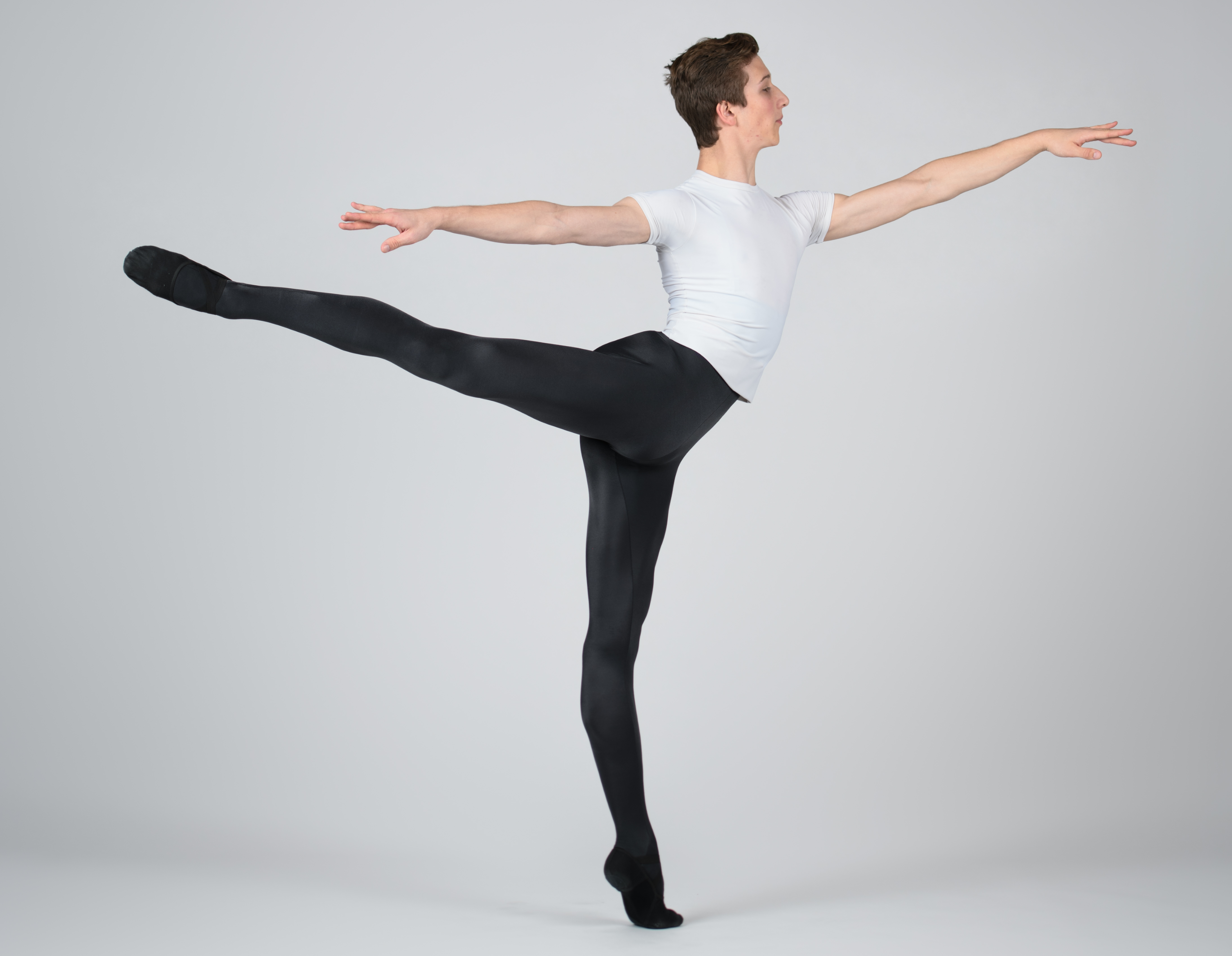 CTonsmeire Pose 4.JPG.jpg