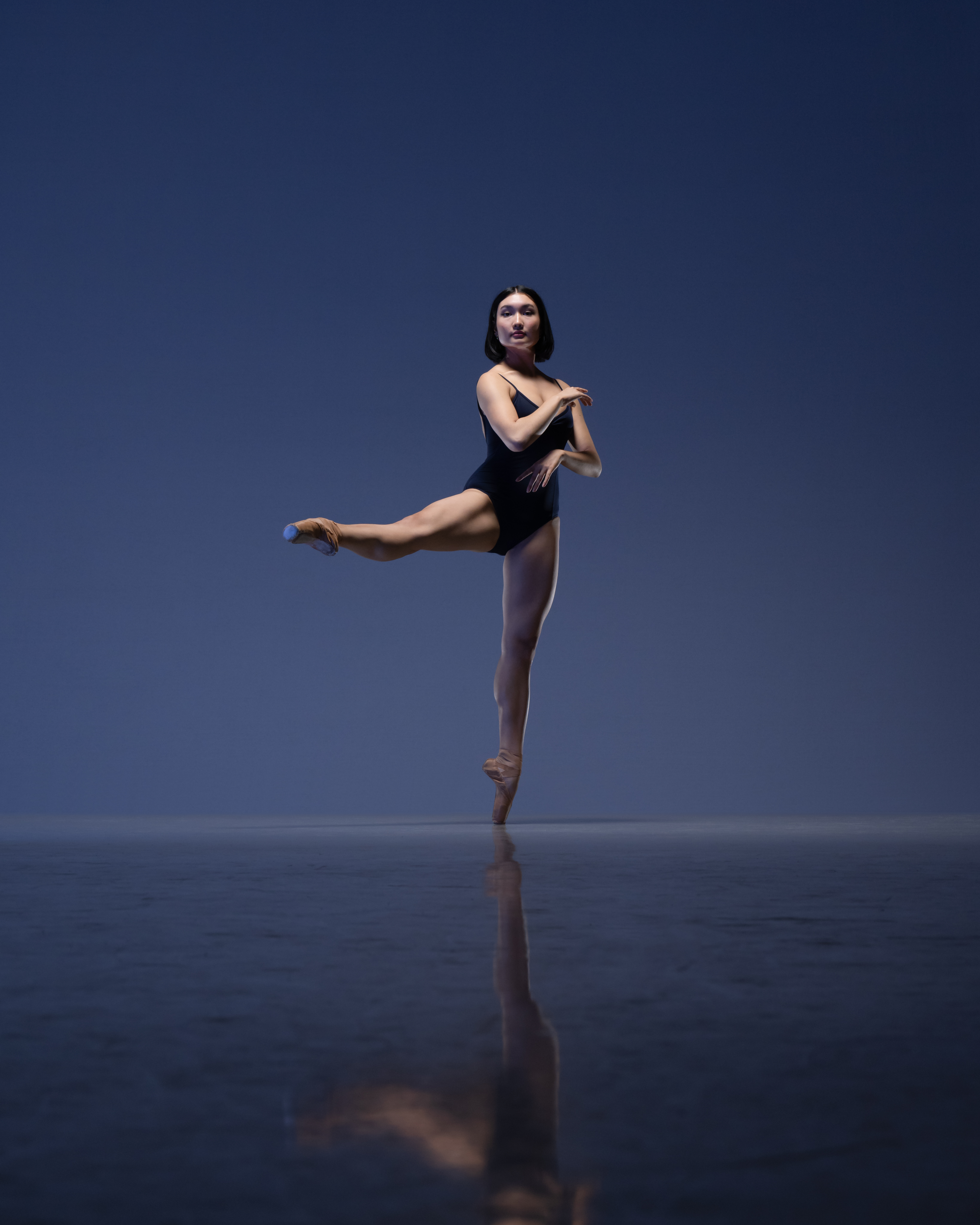 Jamilla Dartley_HiRes_ASH_300923_1210.jpg