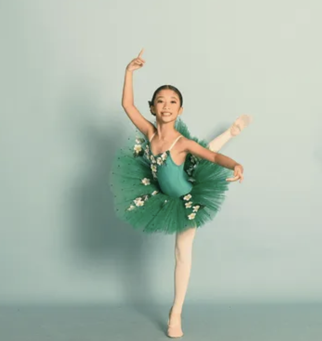 Screenshot 2024-09-20 at 23.08.09.png