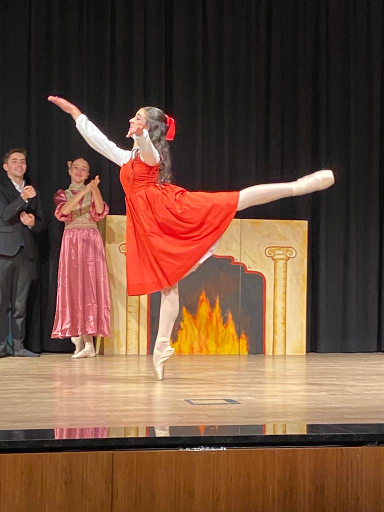 ARABESQUE I.jpg