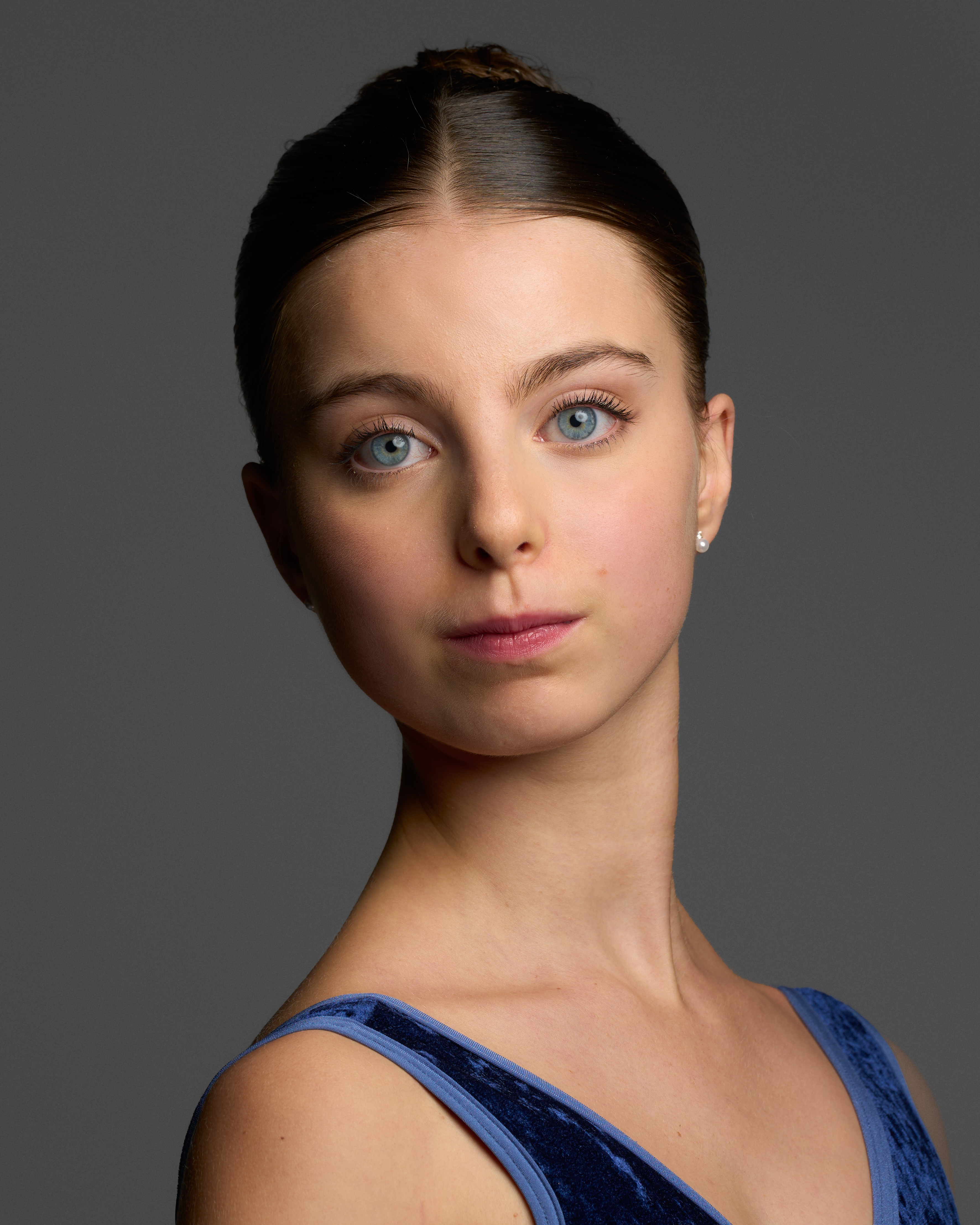 10.14.23 _ STUTTGART _ CarlosQuezada © _ 15 BEATRICE8465.jpg