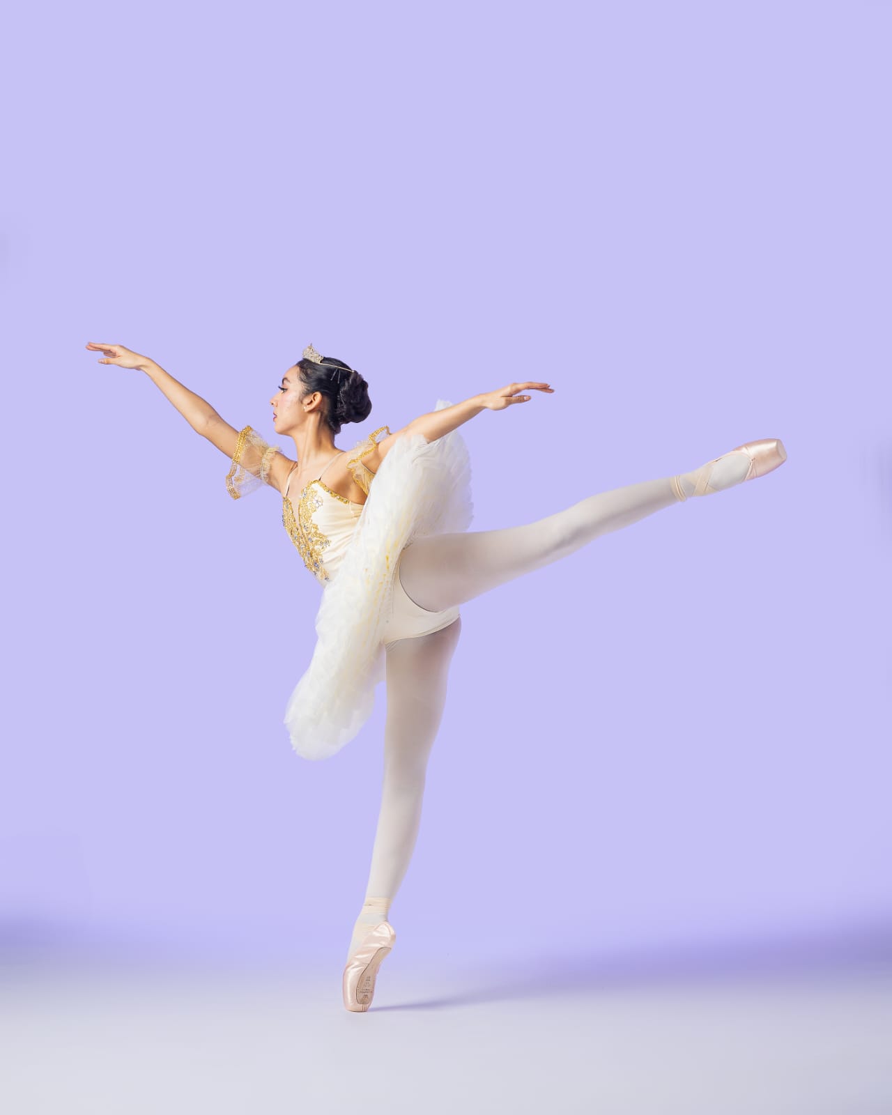 WhatsApp Image 2024-10-18 at 10.53.42 PM.jpeg