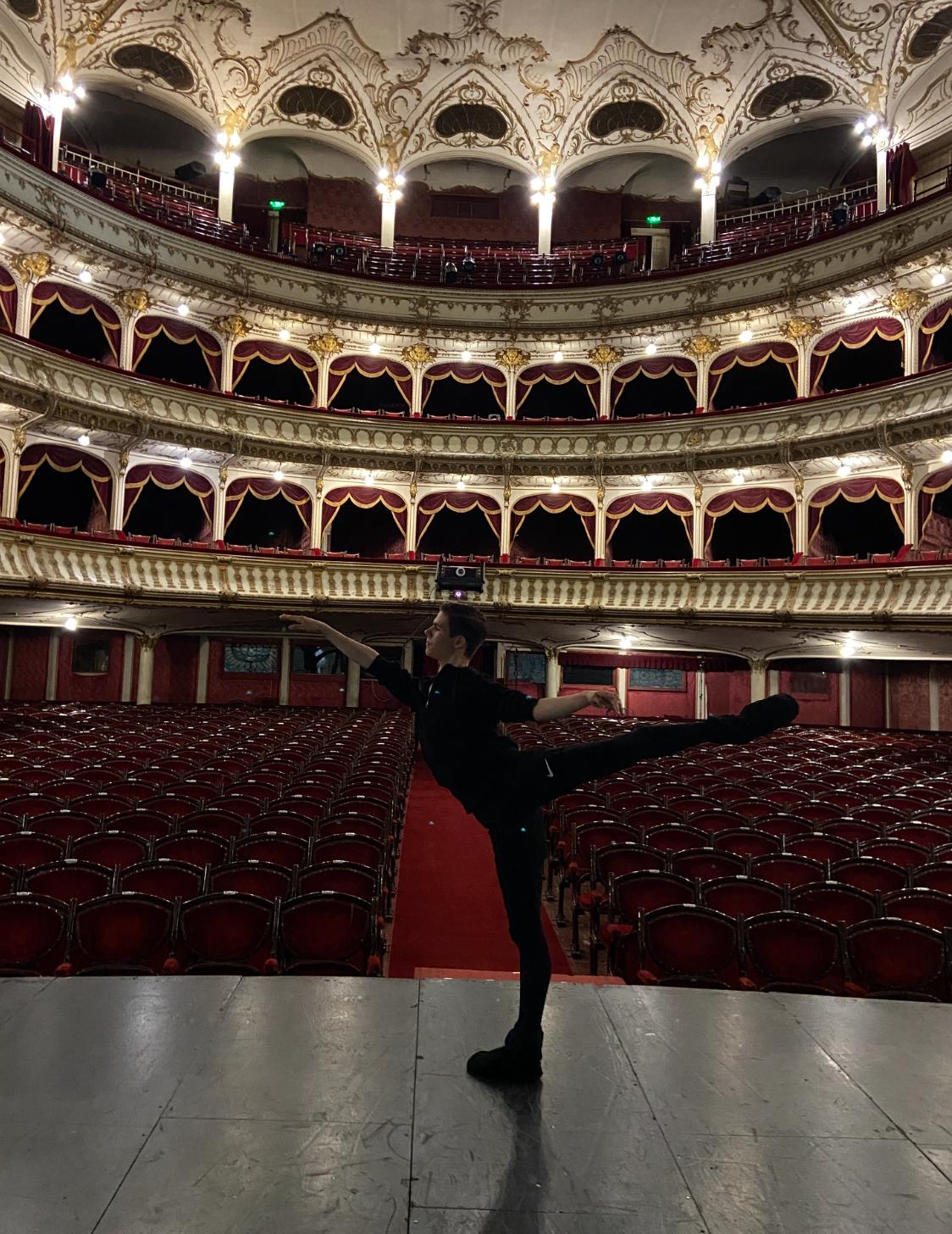 WhatsApp Image 2023-11-04 at 16.57.19.jpeg