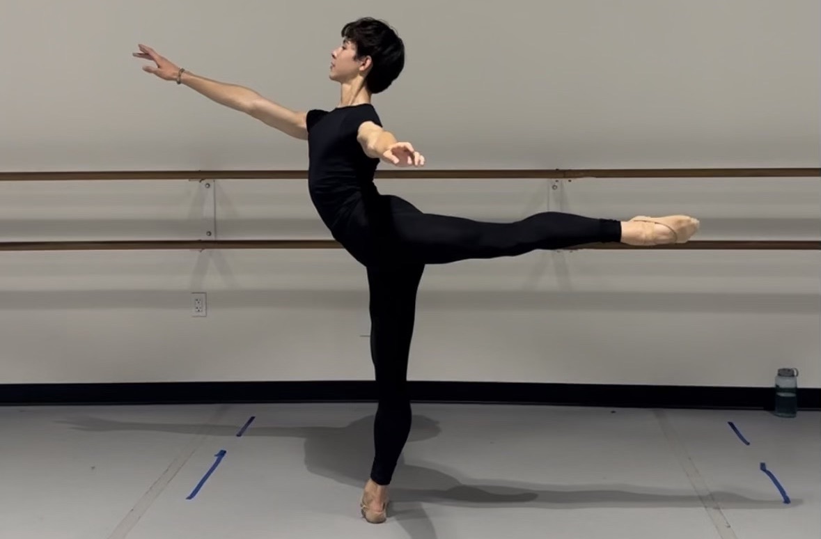 Preston Walker_arabesque.jpeg.jpeg