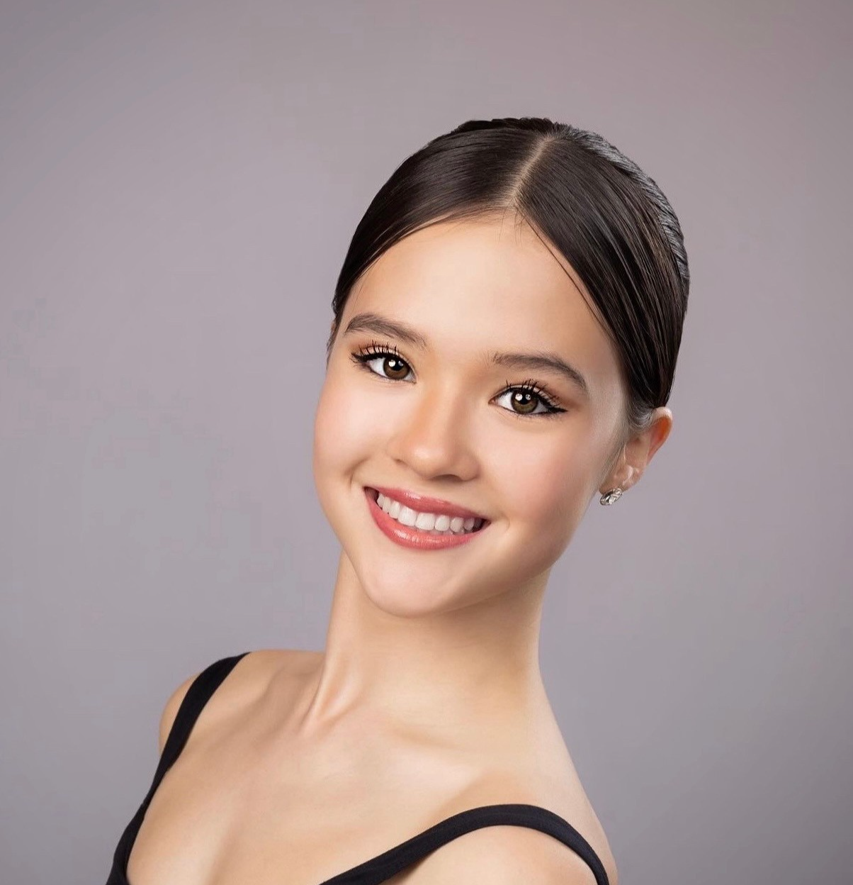 Aubrey Daniels profile, updated.jpg