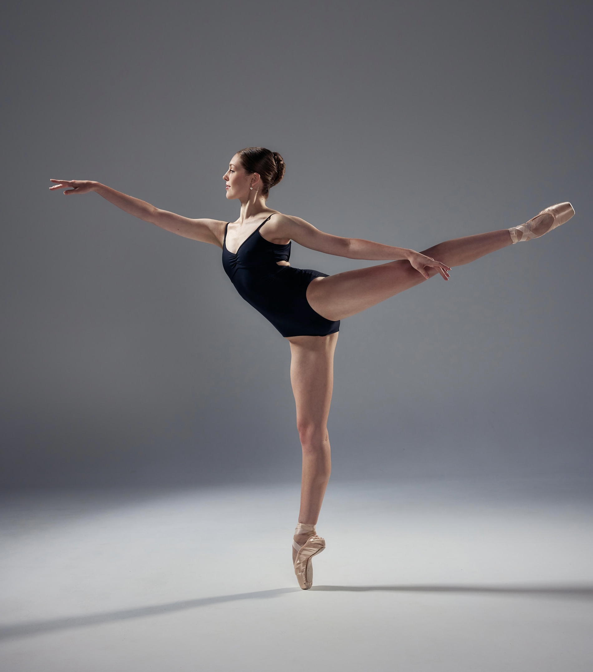 Jasmine Cameron_Arabesque.jpg