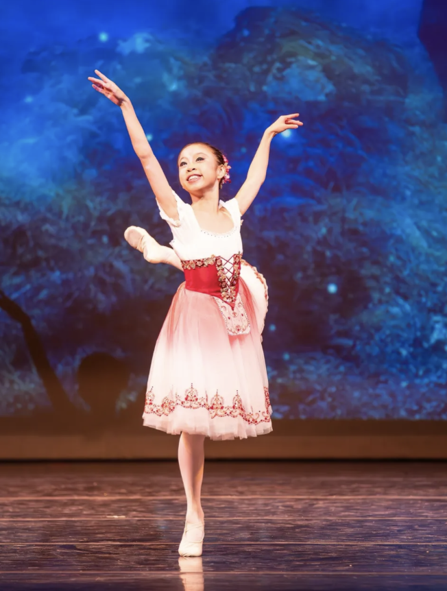 Screenshot 2024-04-04 at 15.13.46.png