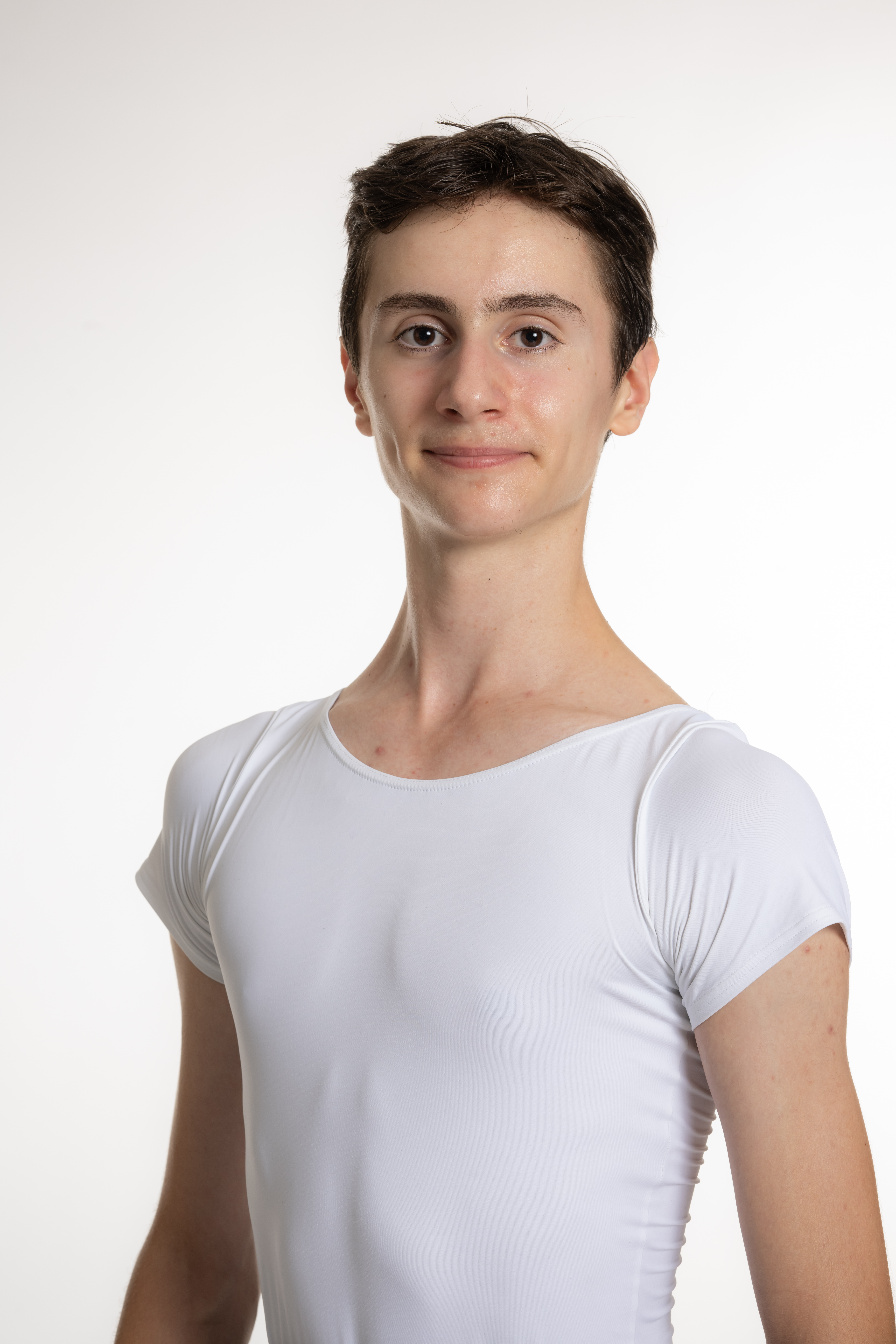 URBAN VIDAL Sébastien portrait.jpg