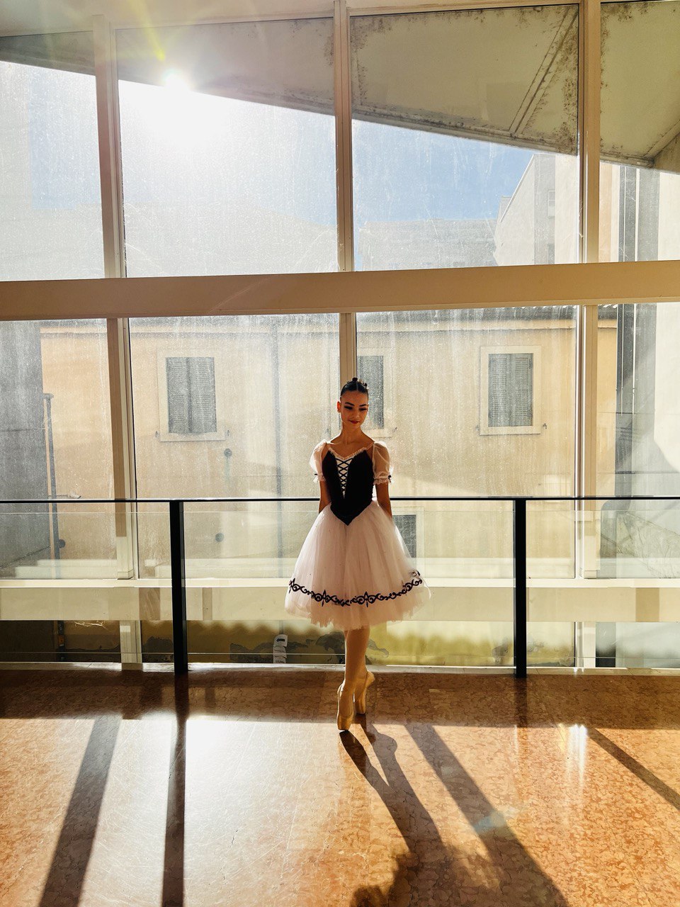 photo_2023-11-28_19-45-51 (2).jpg