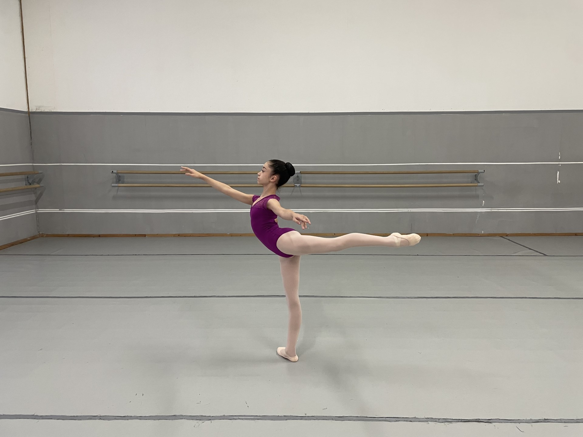 Maura arabesque.jpeg.jpeg