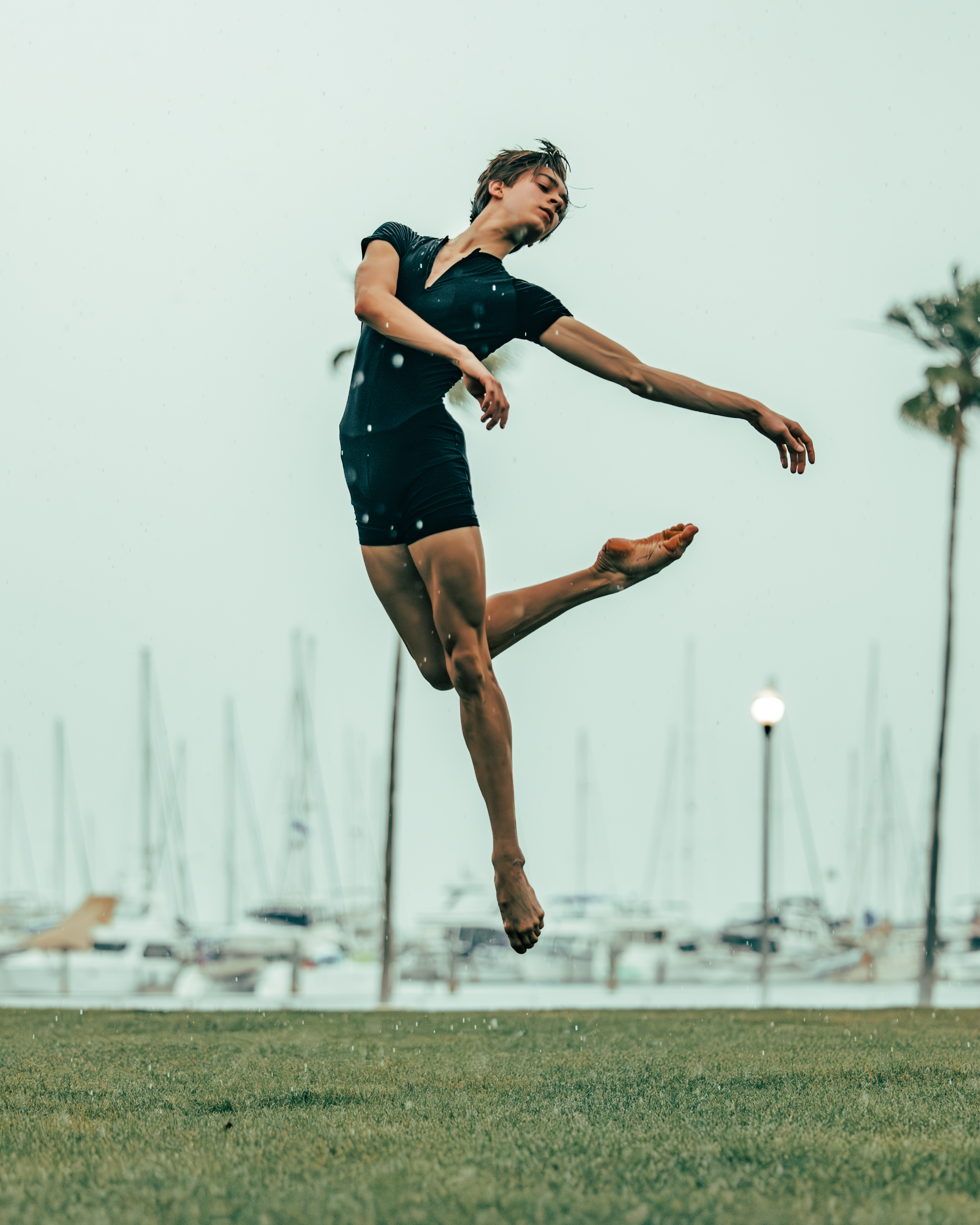 #0022-Photoshoot-Edits - Nikolay [Ethan Maas] 30 min [no audition]-ADC FINALS 2024.jpeg