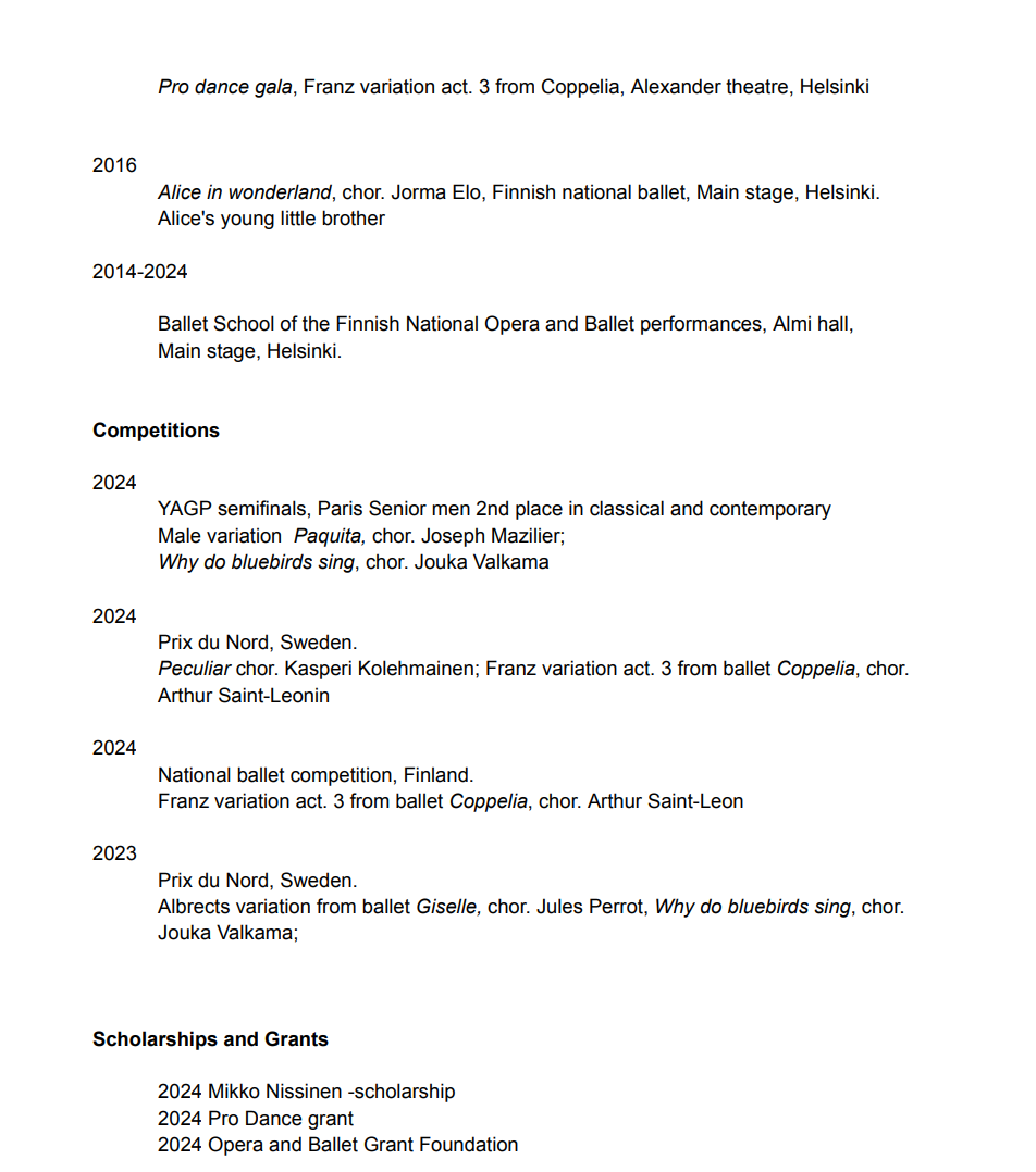 Näyttökuva 2024-12-30 132325.png