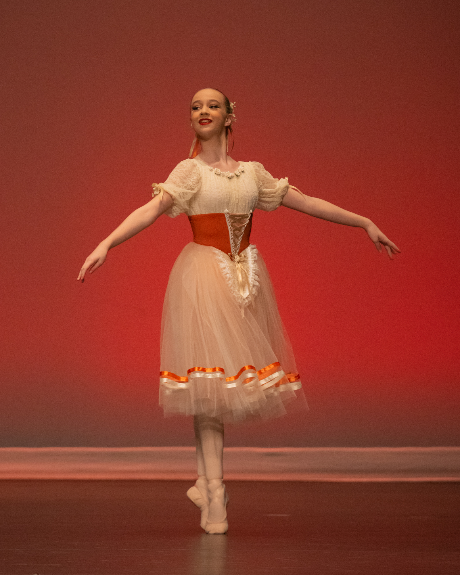 AHA23-J043 Abigail Morgan-7828.jpg