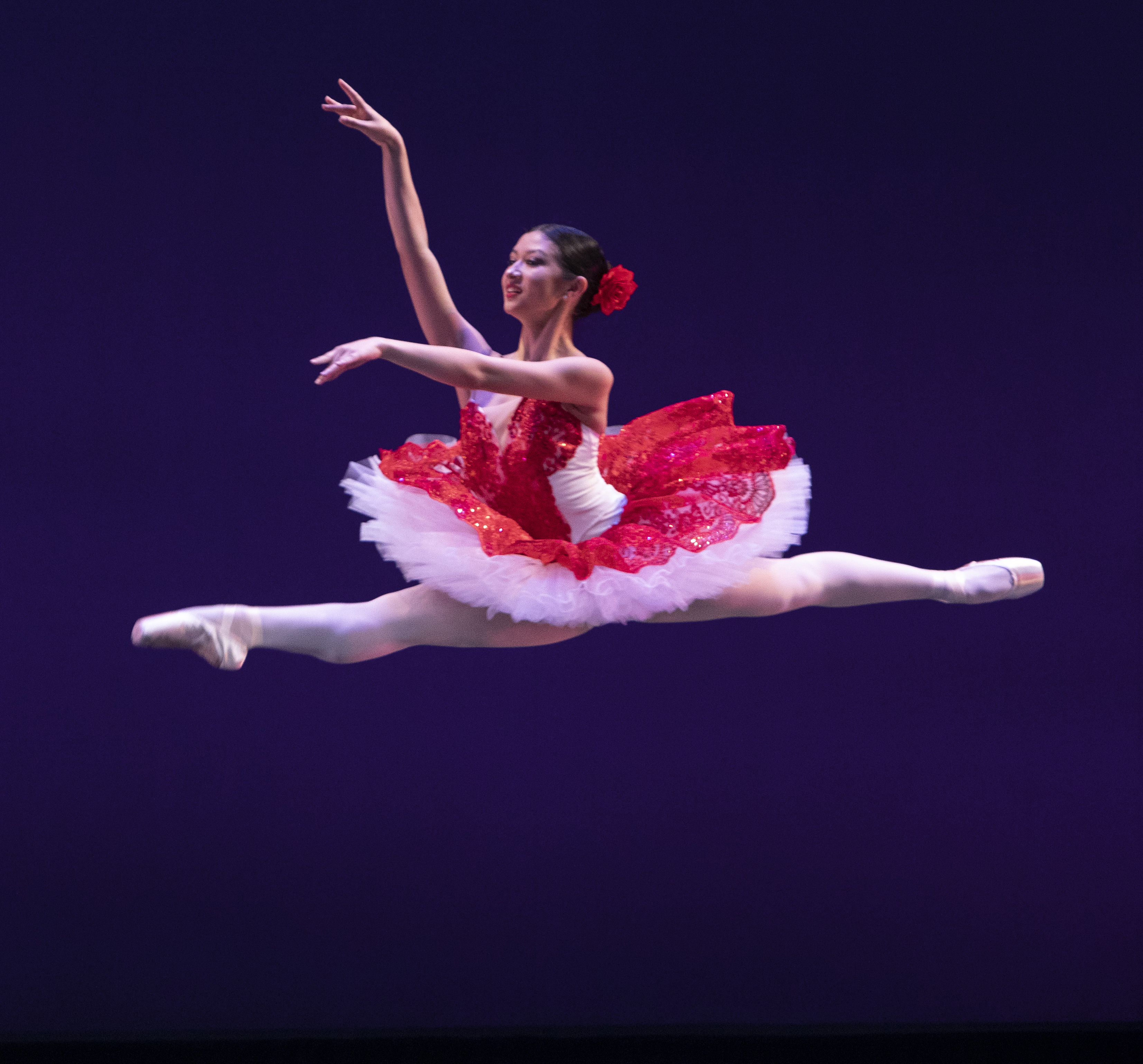 UCI Dance Visions 2023_ #2 Photo- Rose Eichenbaum _80.jpeg