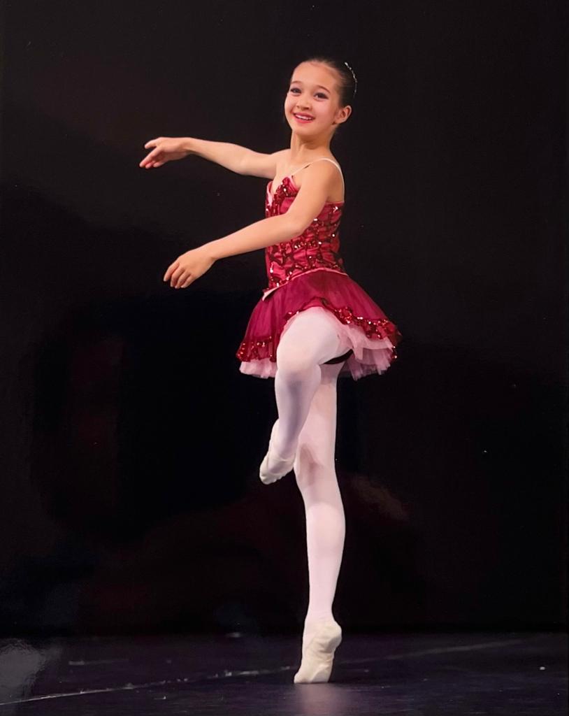 photo spectacle 2.jpg