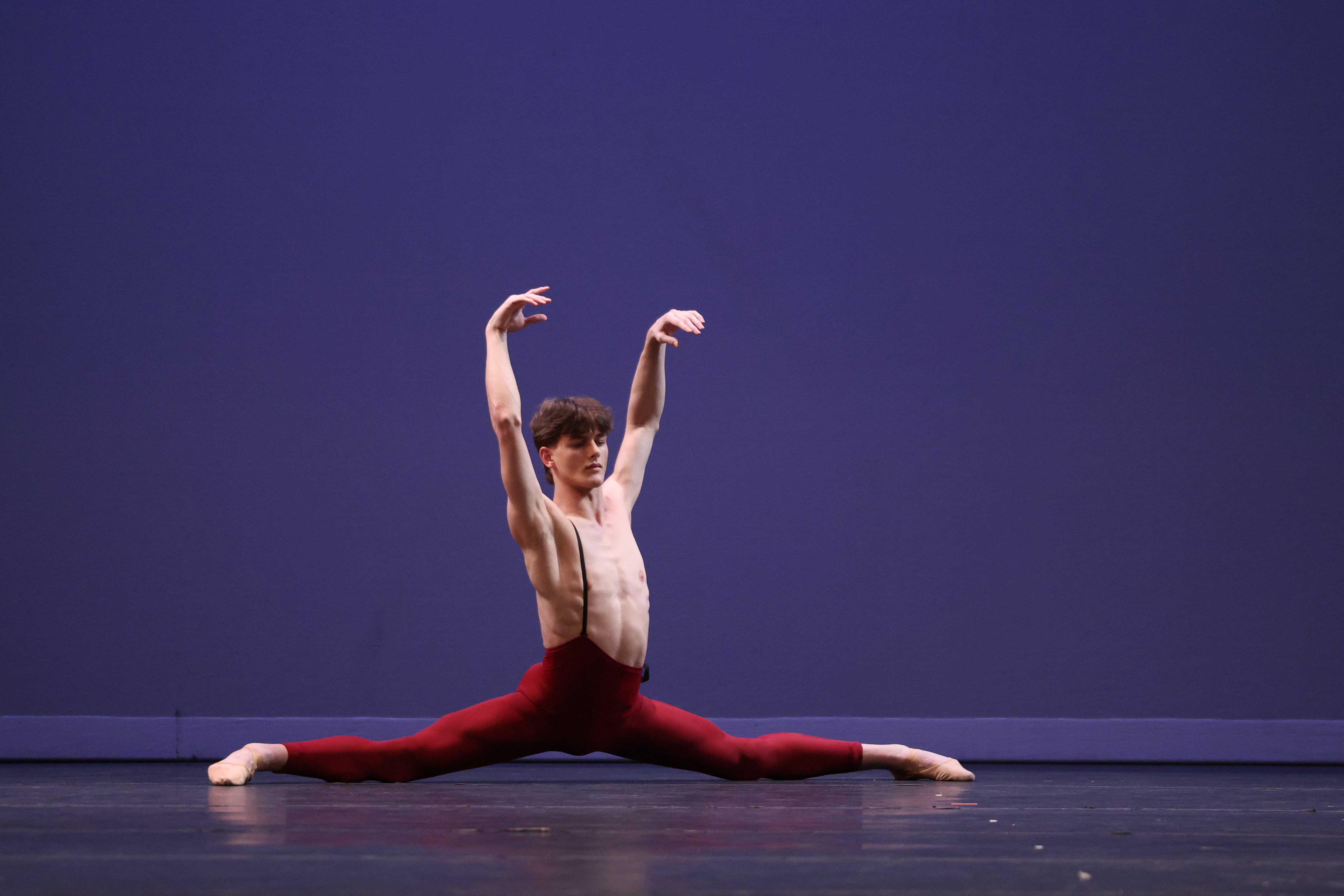 fs0020 - 433c-REMY DORNAY-CONTEMPORARY NOISES - ADC IBC FINALS 2024-ZF-5412-12164-1-001-004.jpeg