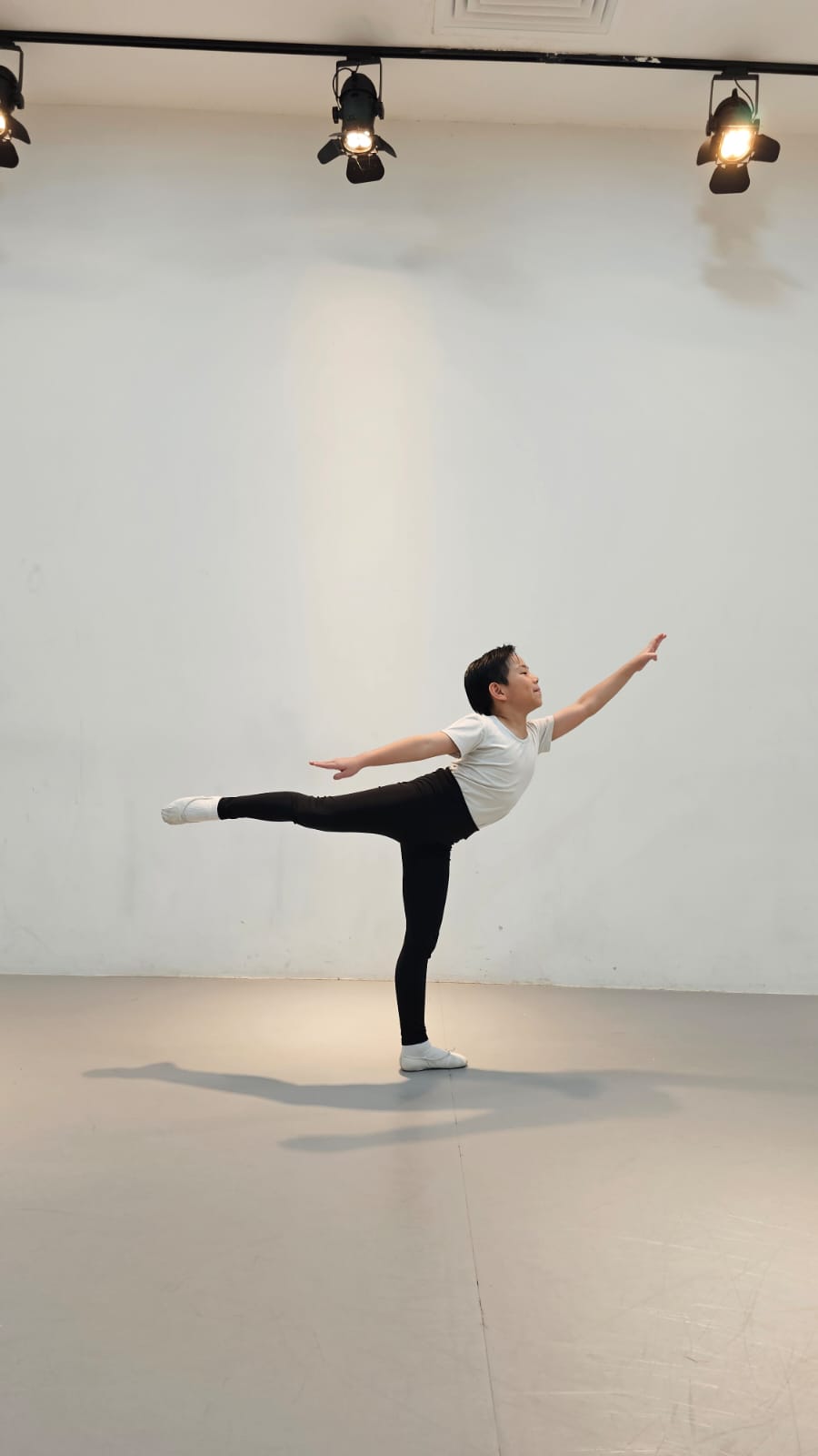 LiamYang Arabesque2.JPG