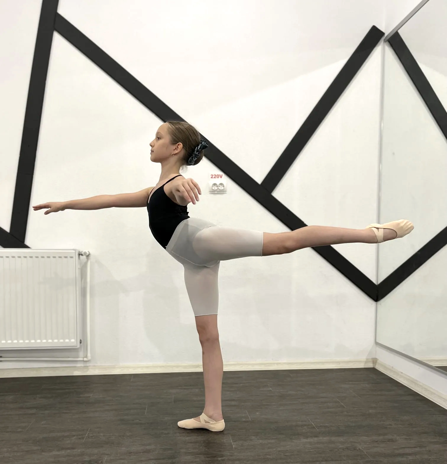 DIANA MIHAELA Popa - Provide an arabesque photo - copie.jpg