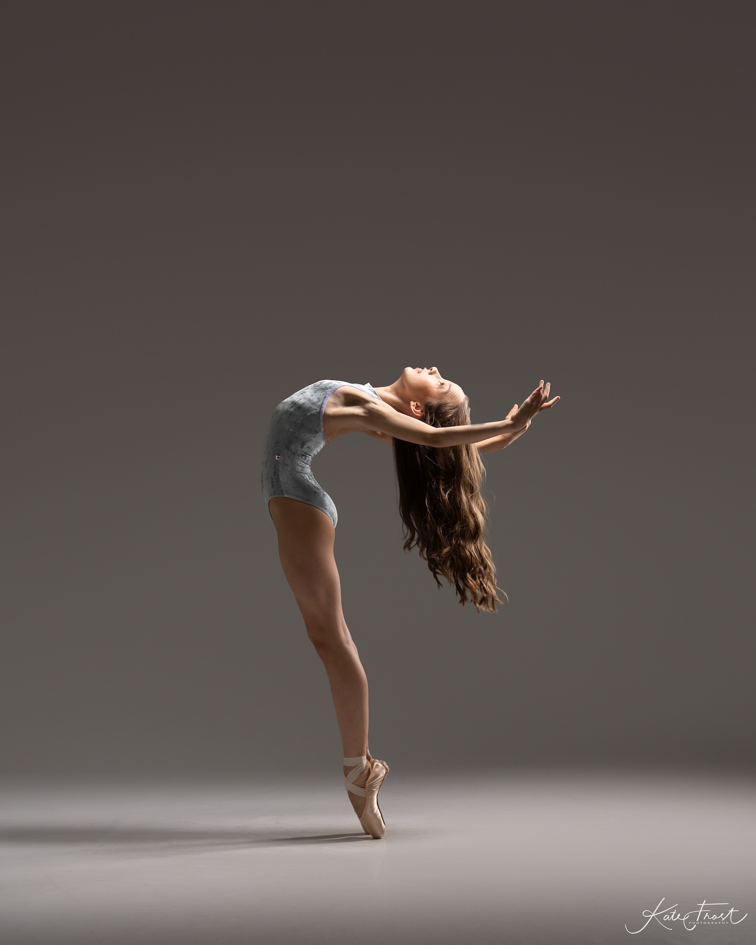 Victoire Gonon 5.jpeg