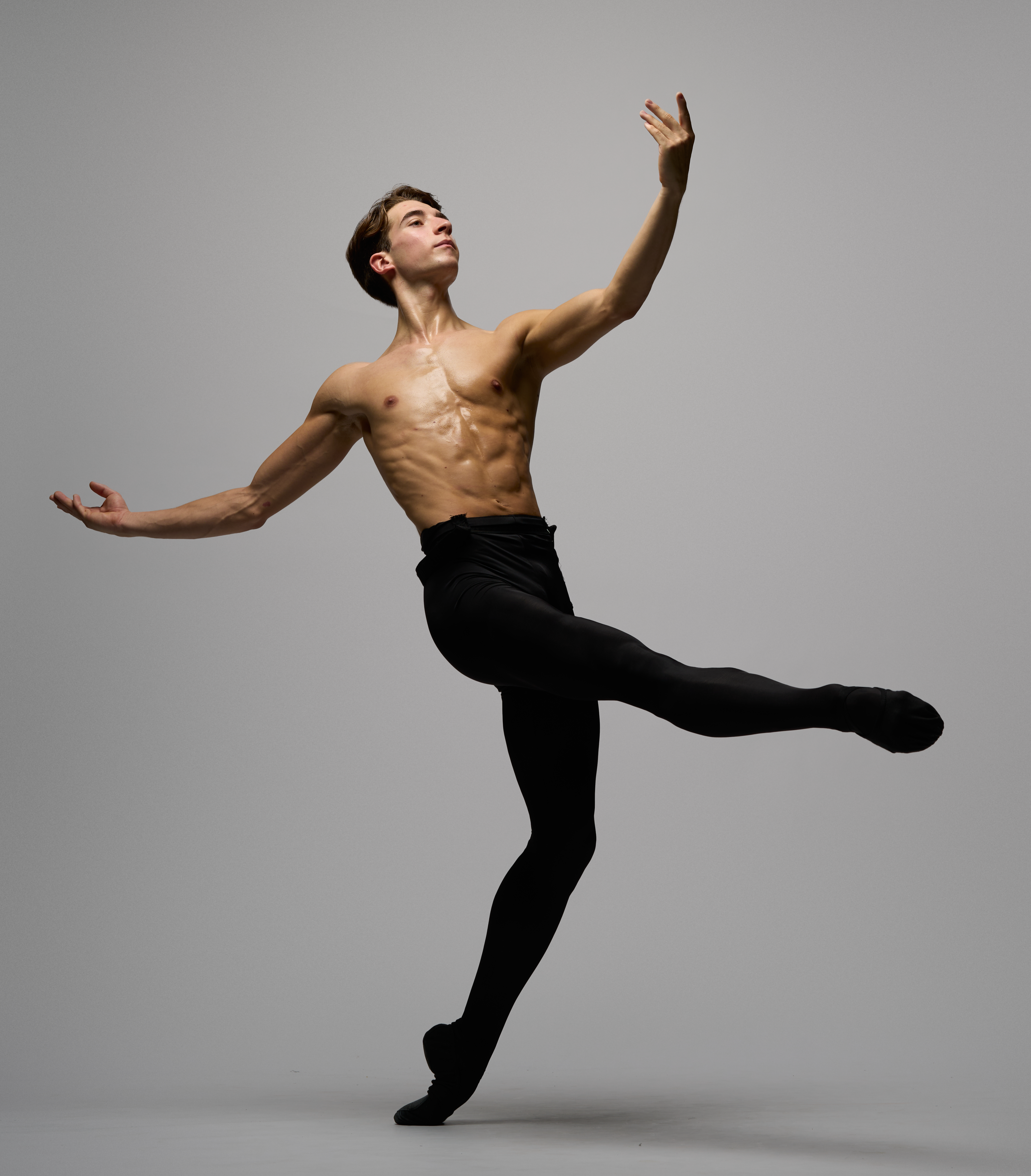 10.14.23 _ STUTTGART _ CarlosQuezada © _ 11 ADRIEN4122.jpg