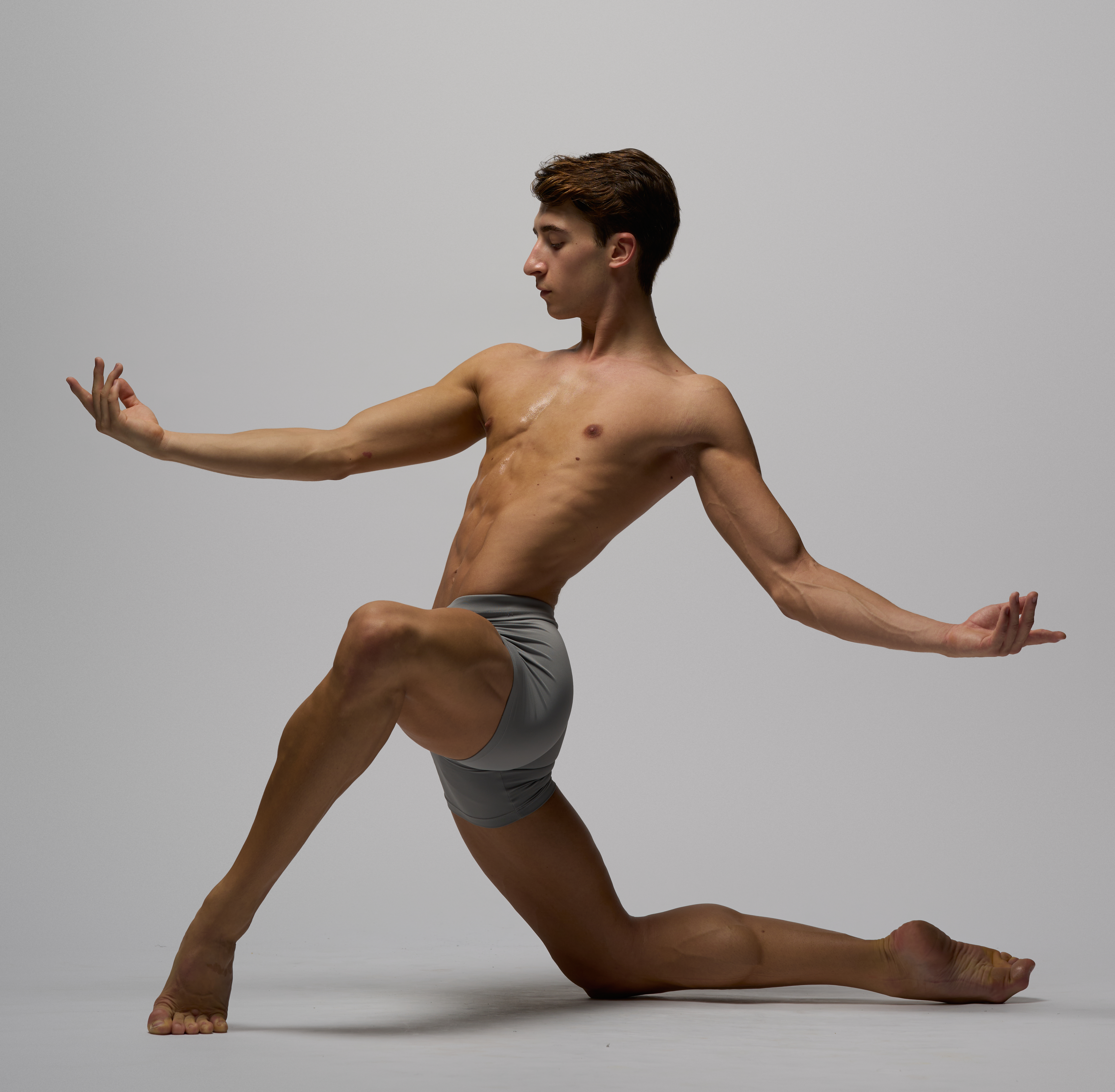 10.14.23 _ STUTTGART _ CarlosQuezada © _ 11 ADRIEN4149.jpg