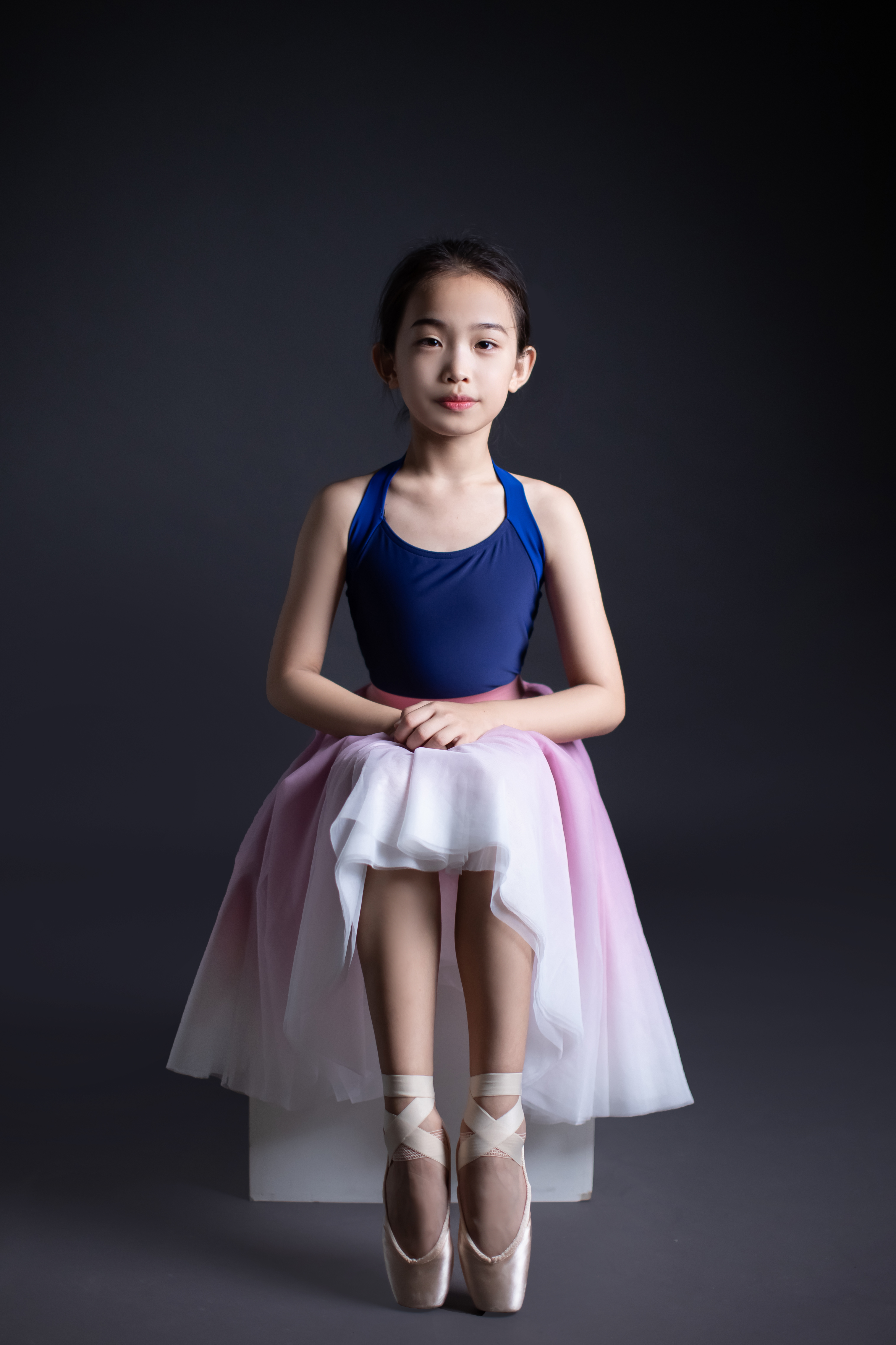 Weixin Image_20240919150034.jpg