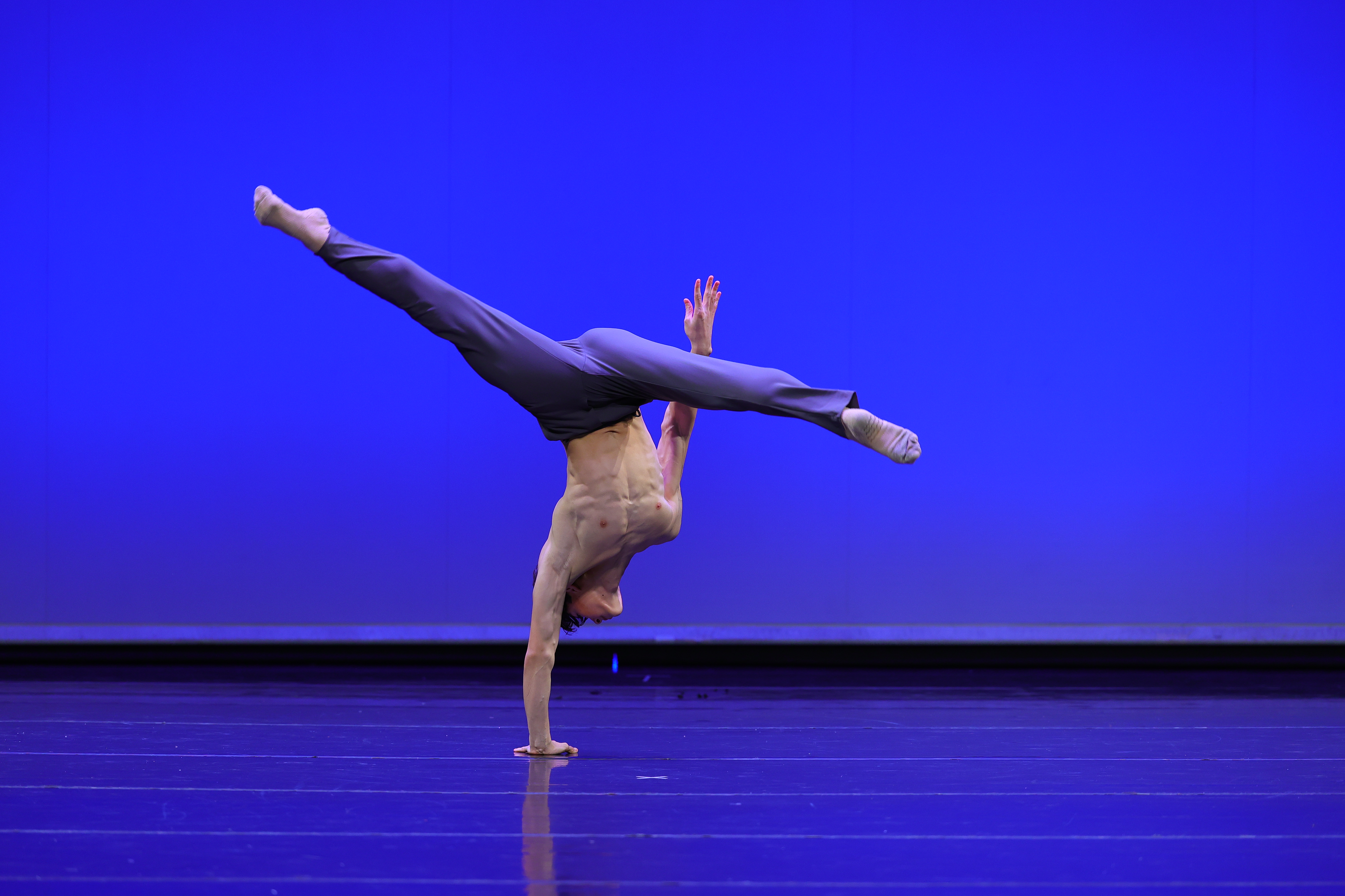 Preston Walker_contemporary 2024.jpeg