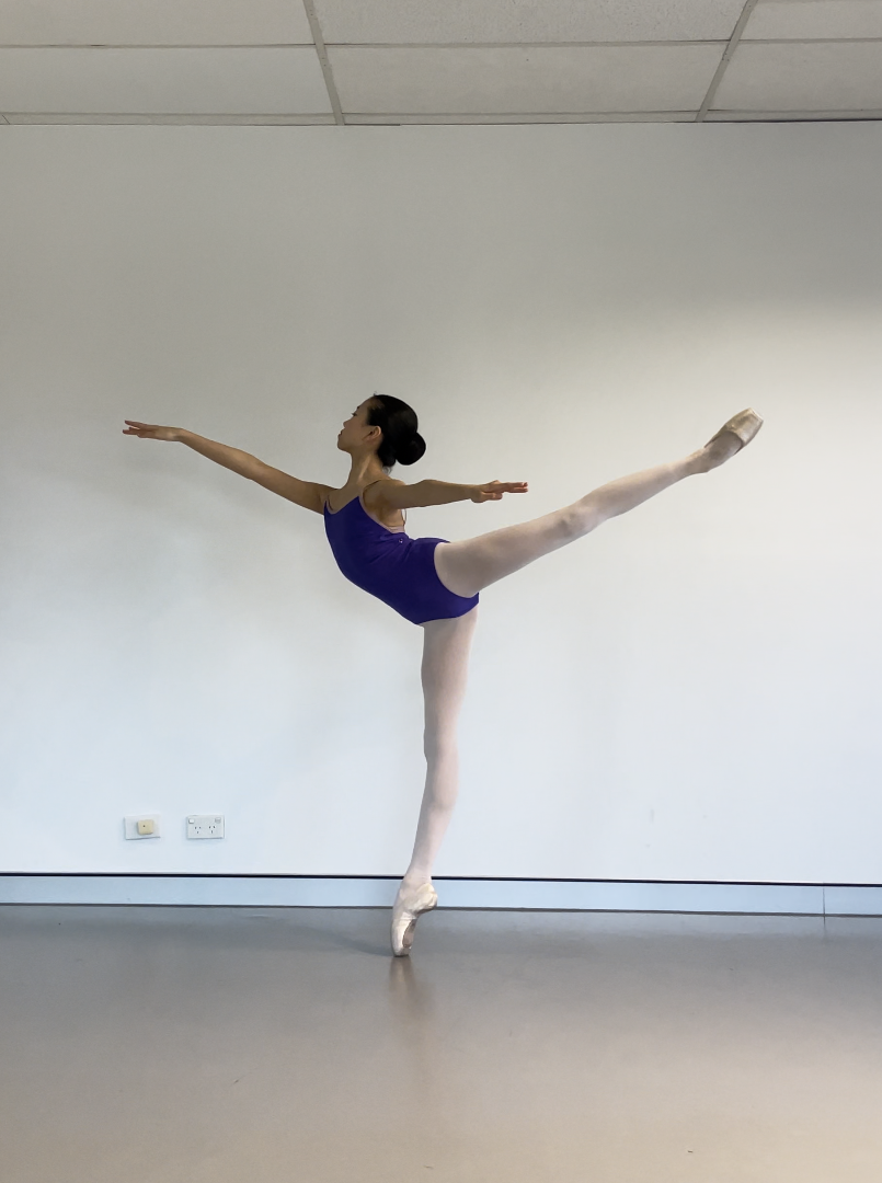 KakaoTalk_Photo_2024-08-31-15-45-39 002.png