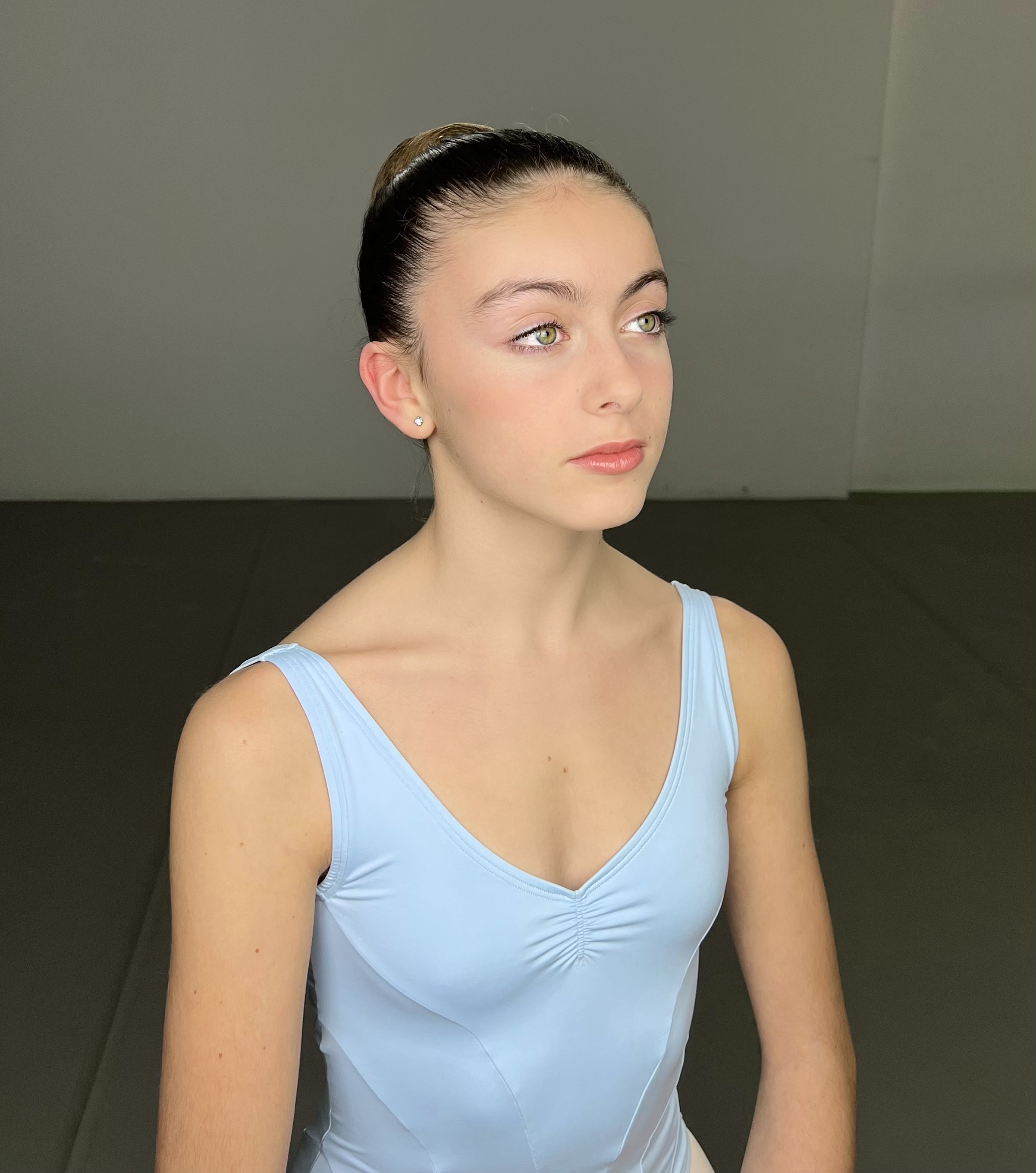 ADRIANA MARQUIEGUI HEADSHOT copia.jpg