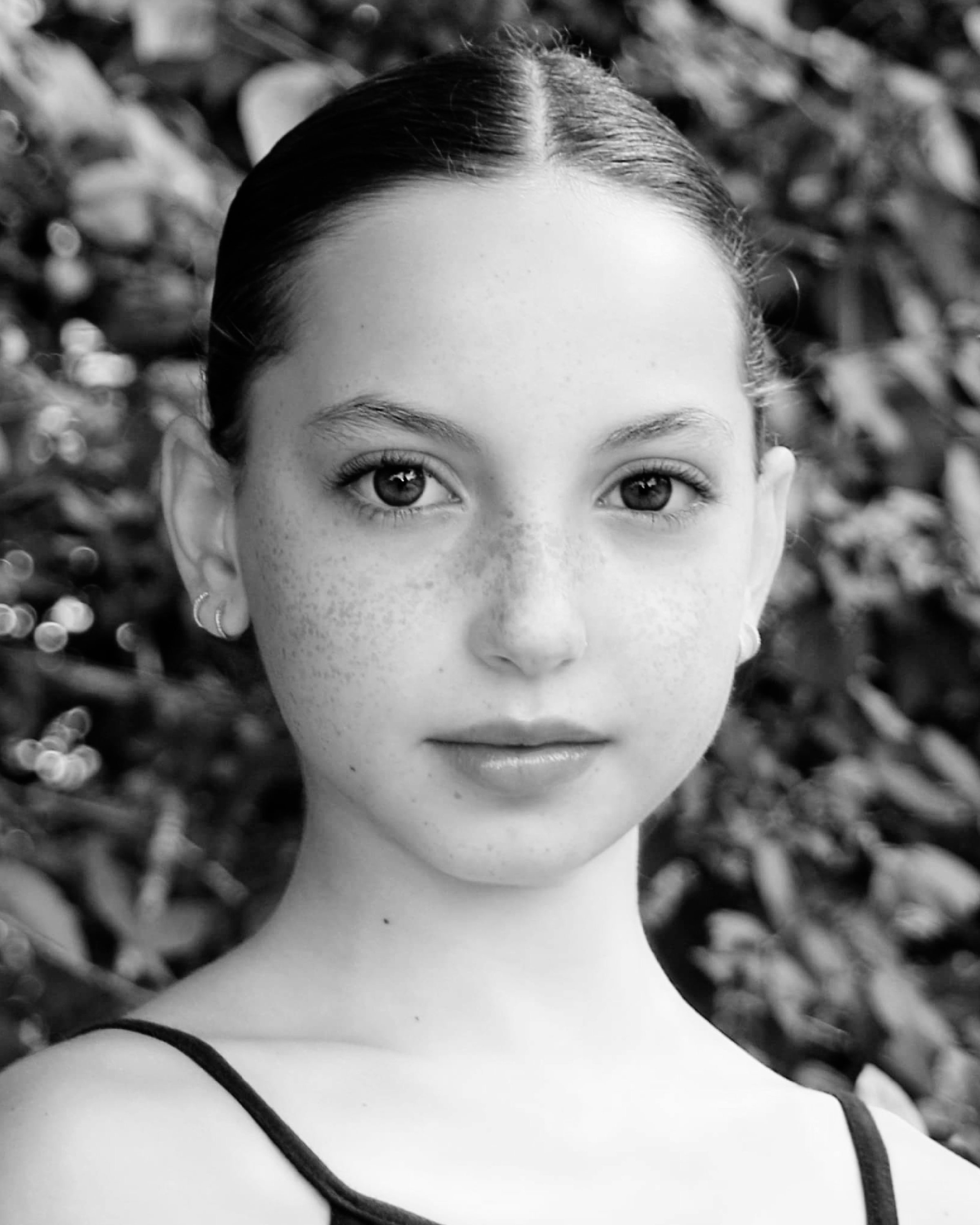 BALLET HEADSHOT NO NAME B&W.jpg