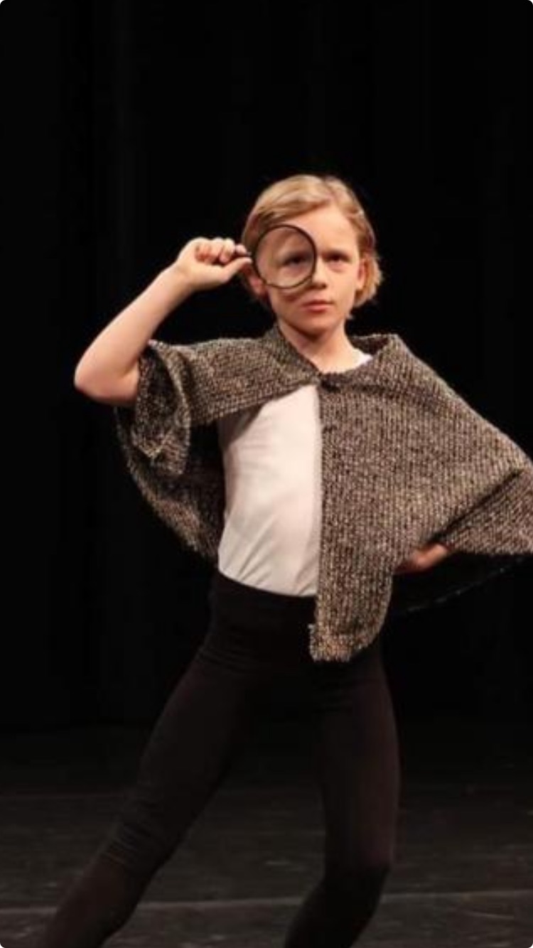 Schermafbeelding 2023-10-03 om 21.35.44.jpeg