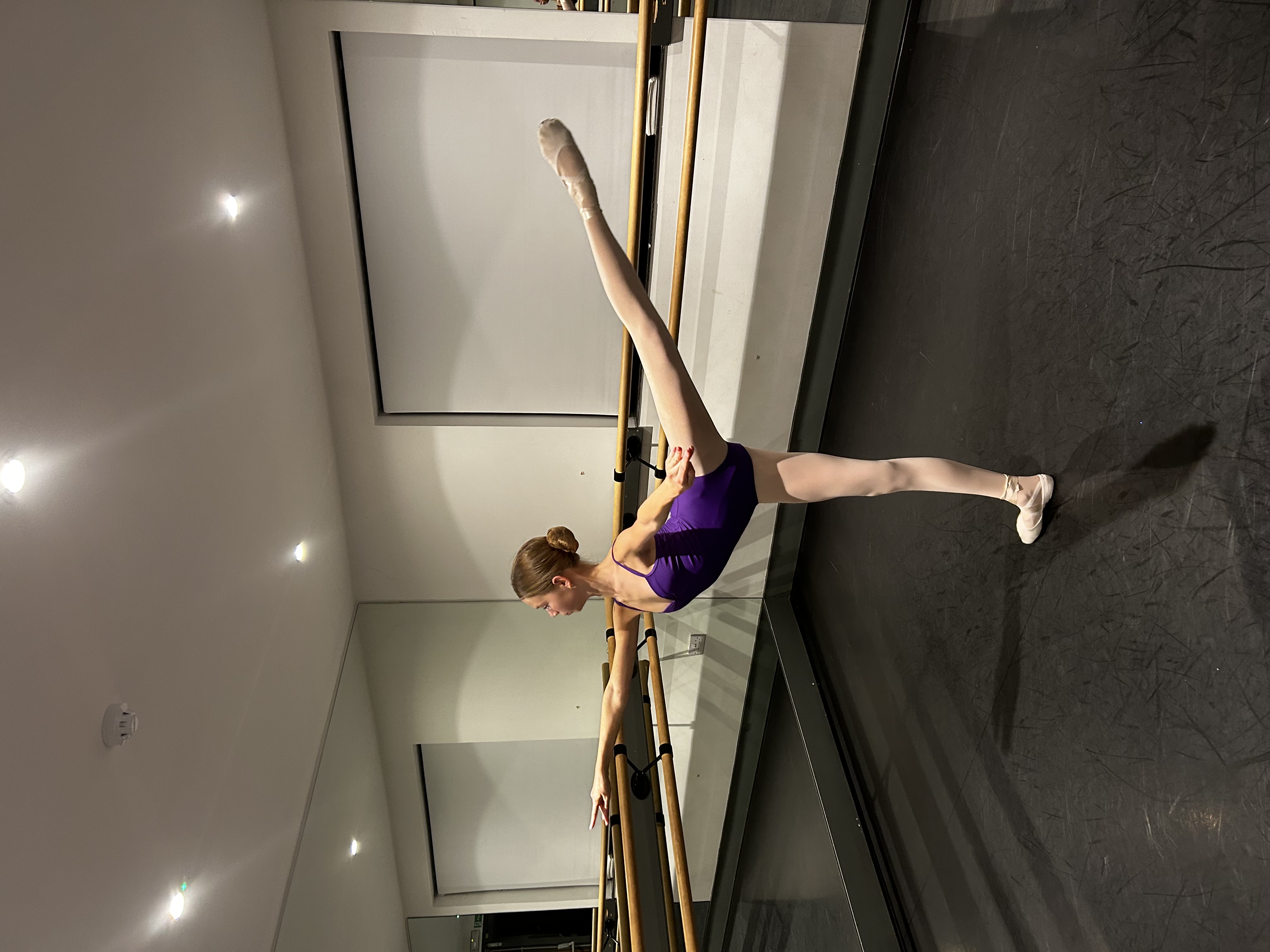 Anya Hall arabesque.jpg